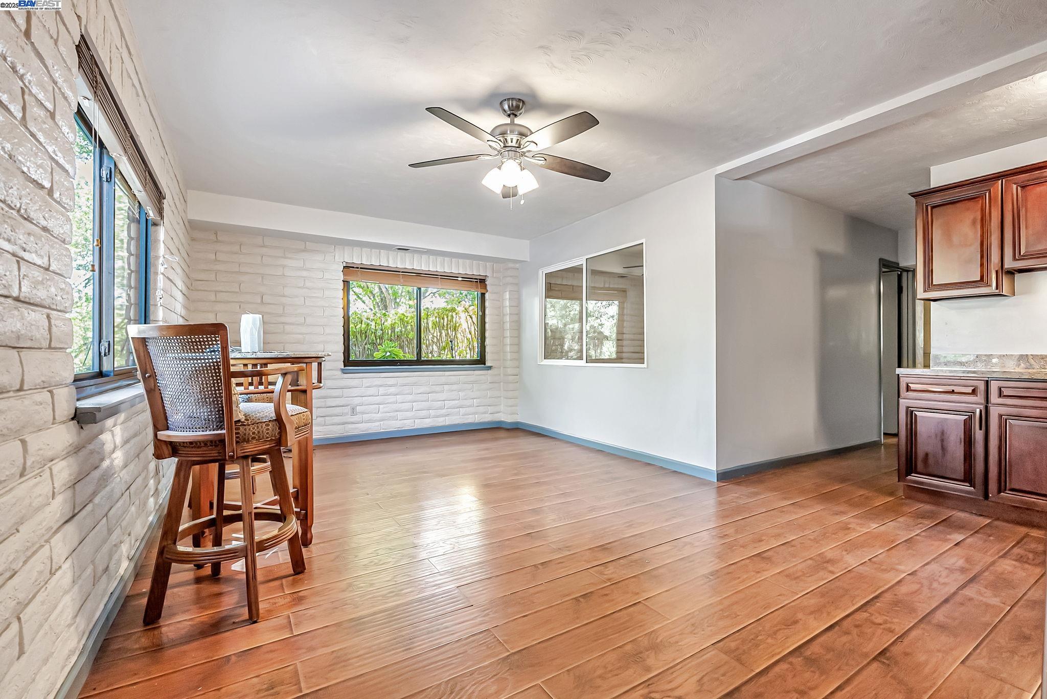 Detail Gallery Image 42 of 46 For 41660 Vargas Rd, Fremont,  CA 94539 - 4 Beds | 2/1 Baths
