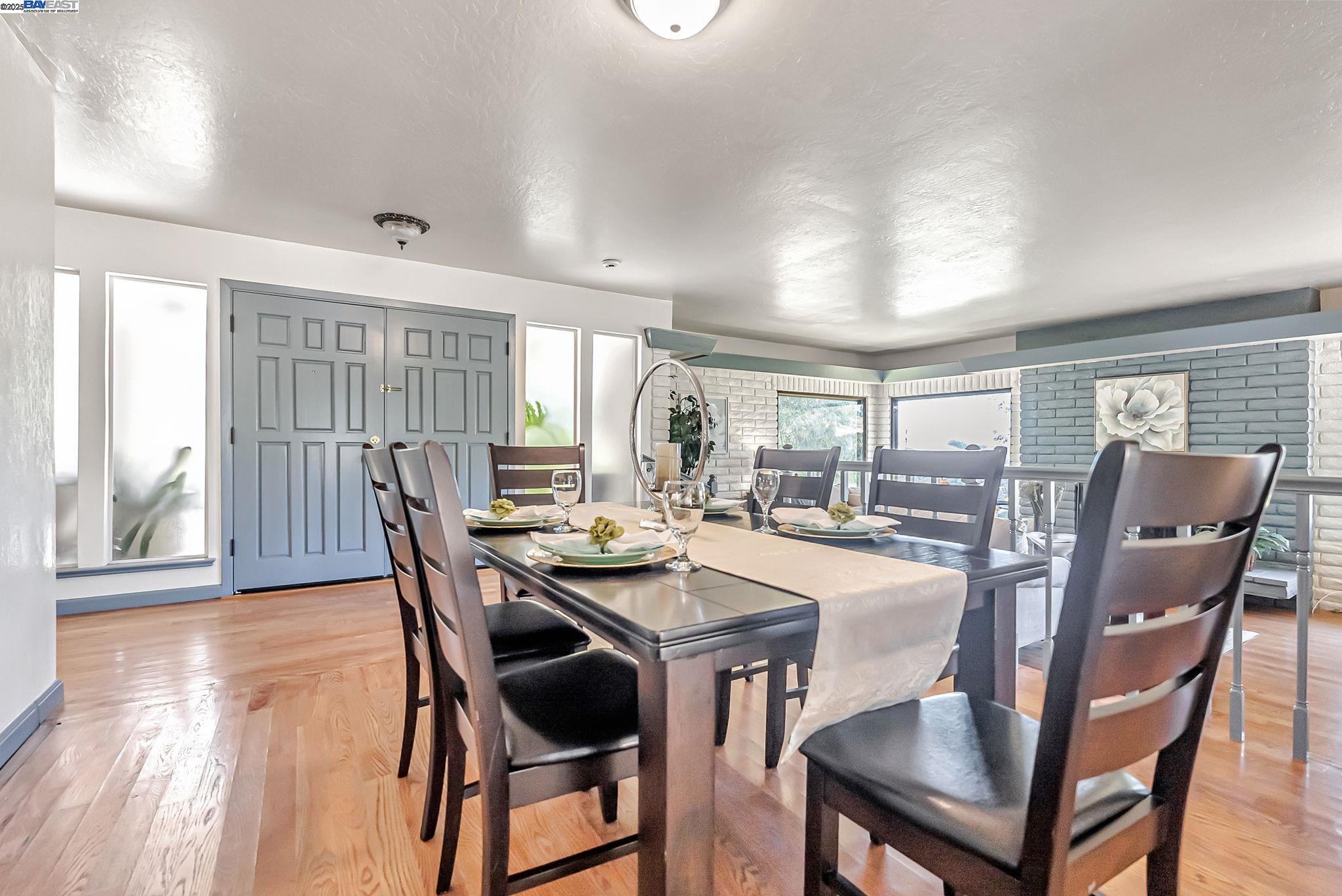 Detail Gallery Image 10 of 46 For 41660 Vargas Rd, Fremont,  CA 94539 - 4 Beds | 2/1 Baths