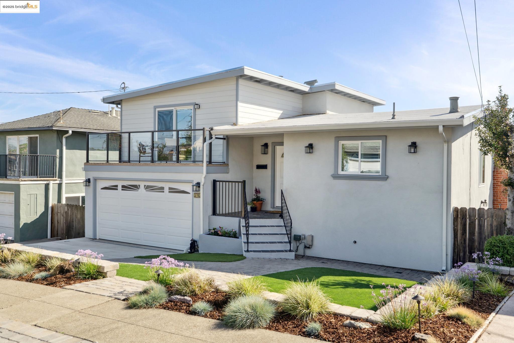 Detail Gallery Image 1 of 60 For 17781 Mayflower Dr, Castro Valley,  CA 94546 - 3 Beds | 2/1 Baths