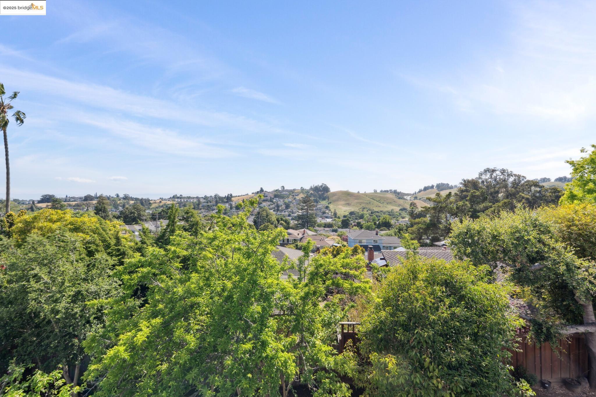 Detail Gallery Image 20 of 60 For 17781 Mayflower Dr, Castro Valley,  CA 94546 - 3 Beds | 2/1 Baths