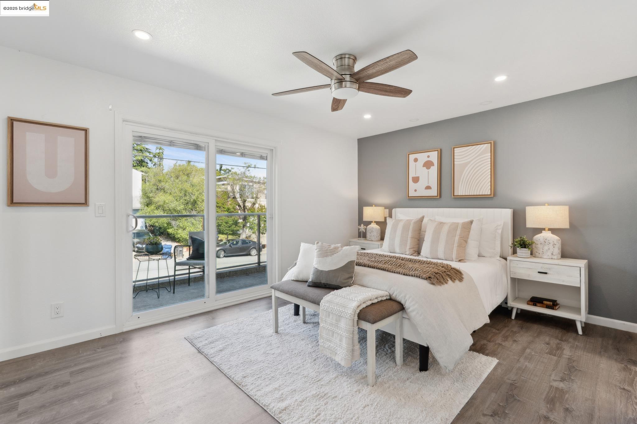 Detail Gallery Image 31 of 60 For 17781 Mayflower Dr, Castro Valley,  CA 94546 - 3 Beds | 2/1 Baths