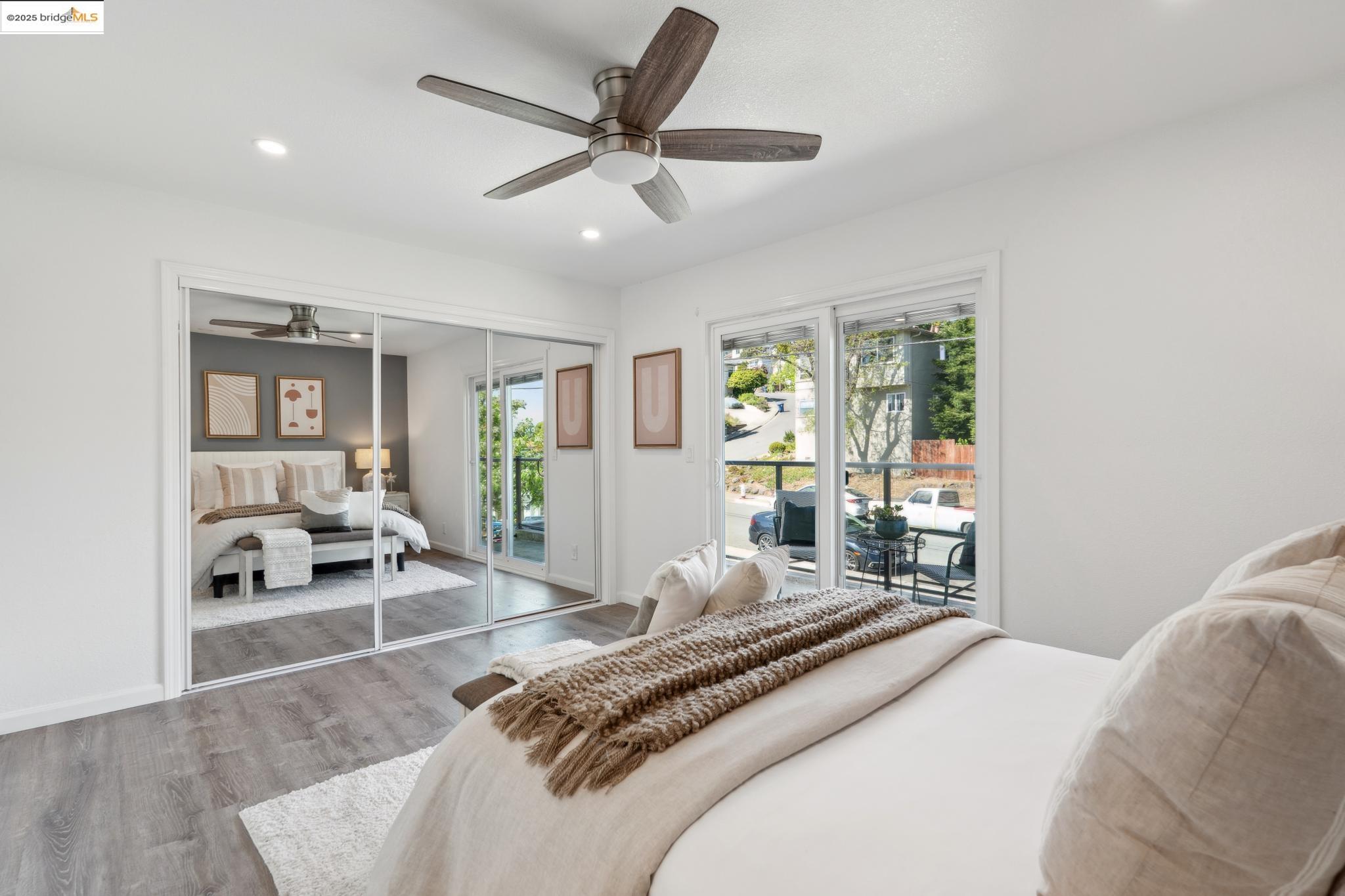Detail Gallery Image 34 of 60 For 17781 Mayflower Dr, Castro Valley,  CA 94546 - 3 Beds | 2/1 Baths