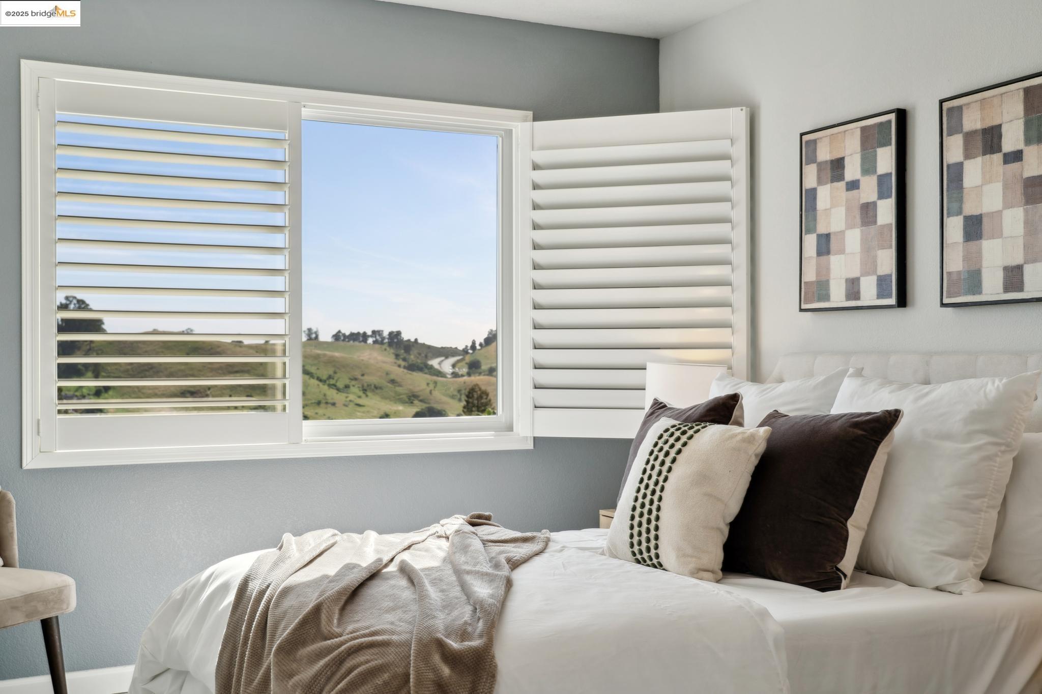 Detail Gallery Image 41 of 60 For 17781 Mayflower Dr, Castro Valley,  CA 94546 - 3 Beds | 2/1 Baths