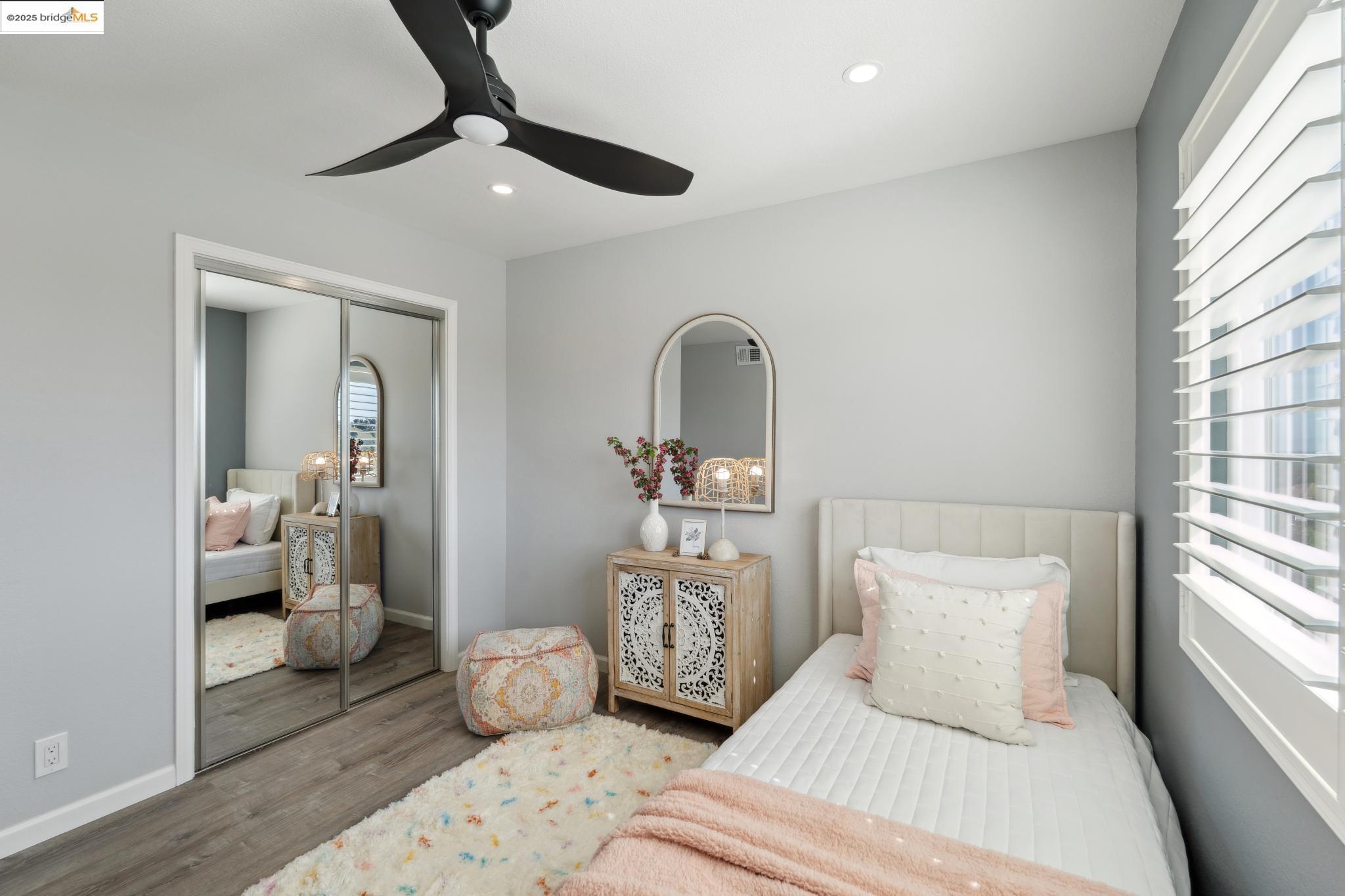 Detail Gallery Image 46 of 60 For 17781 Mayflower Dr, Castro Valley,  CA 94546 - 3 Beds | 2/1 Baths