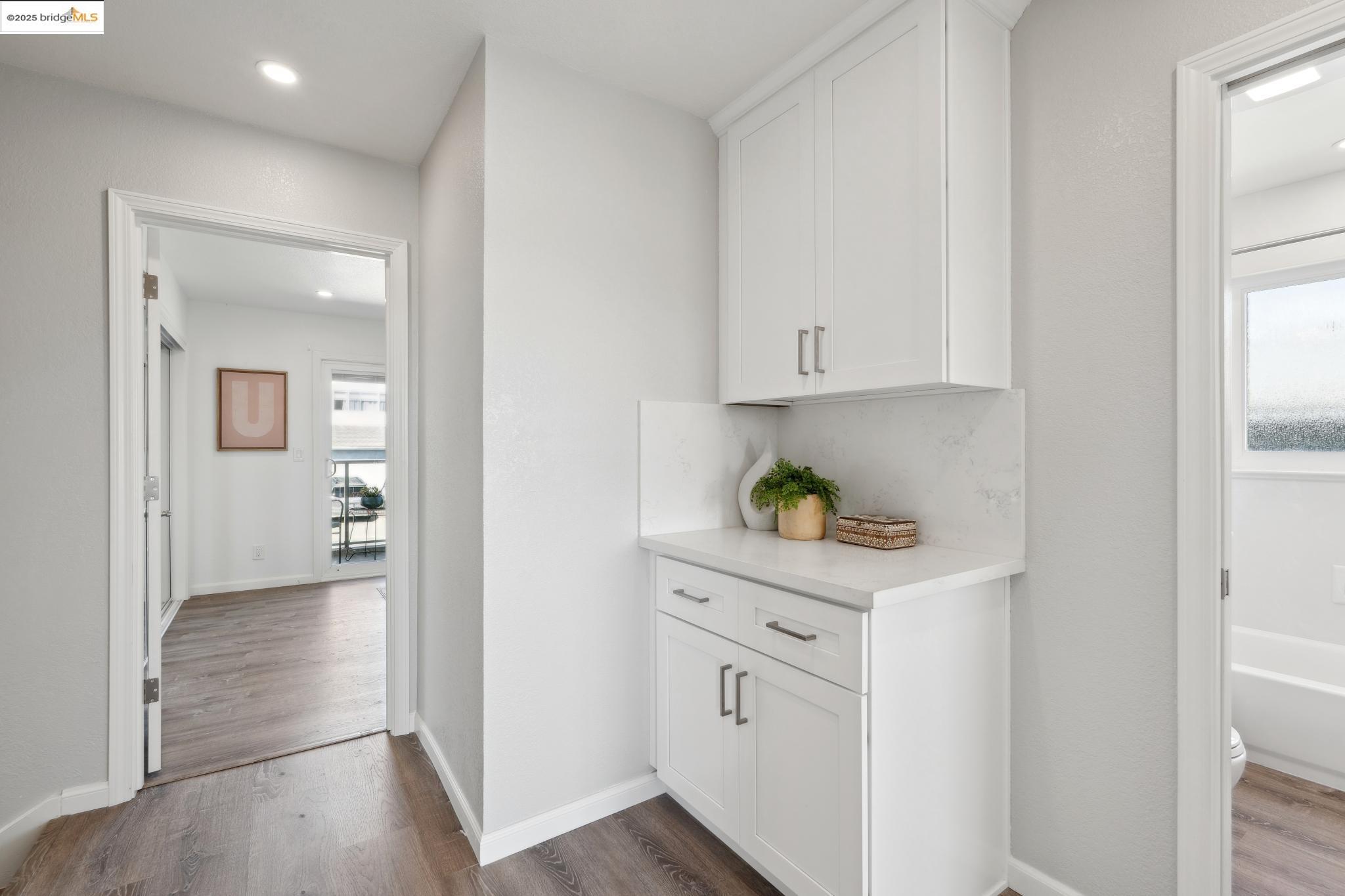 Detail Gallery Image 49 of 60 For 17781 Mayflower Dr, Castro Valley,  CA 94546 - 3 Beds | 2/1 Baths