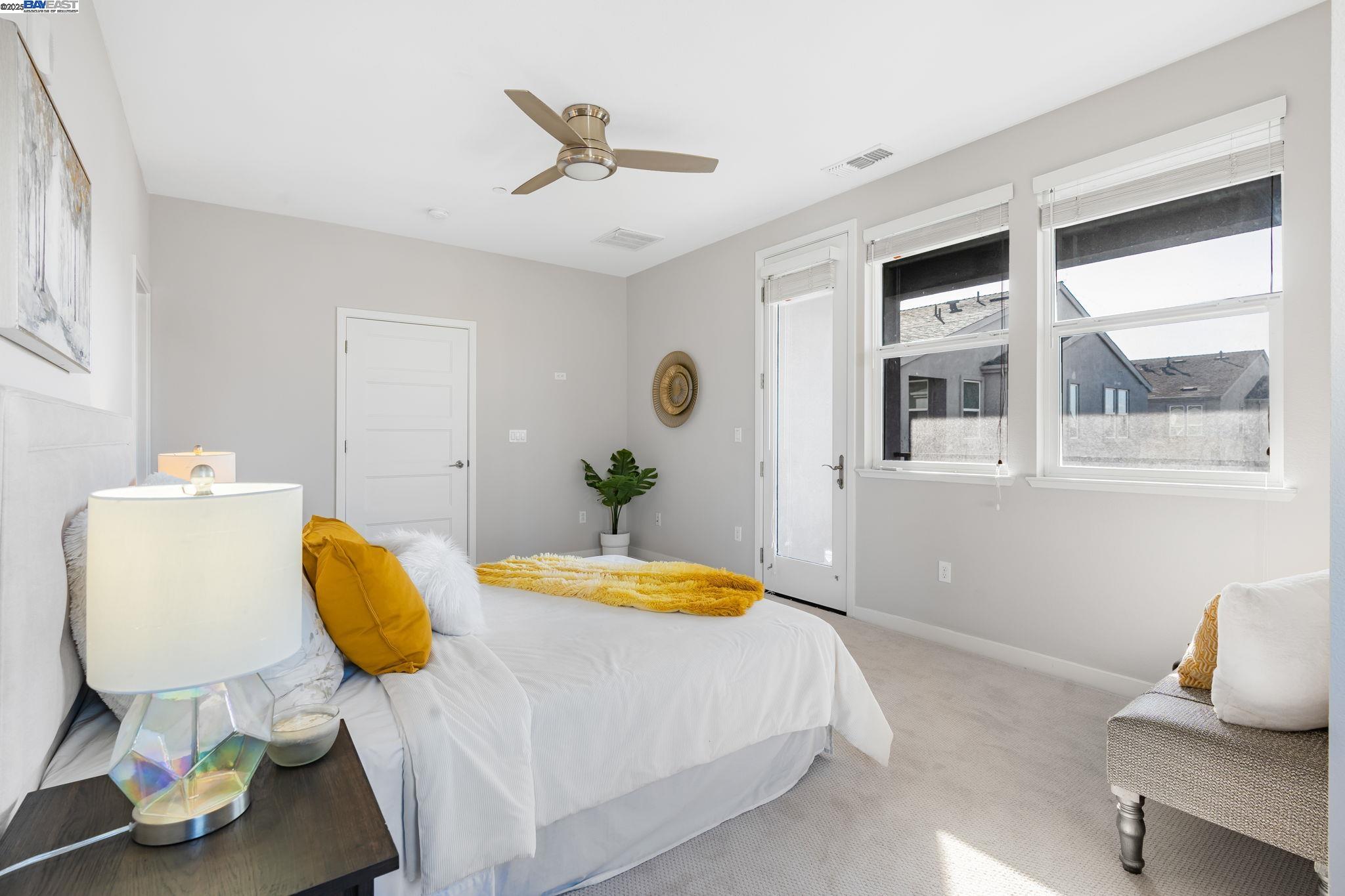 Detail Gallery Image 20 of 30 For 1856 Newbury Park Dr, San Jose,  CA 95133 - 3 Beds | 3 Baths