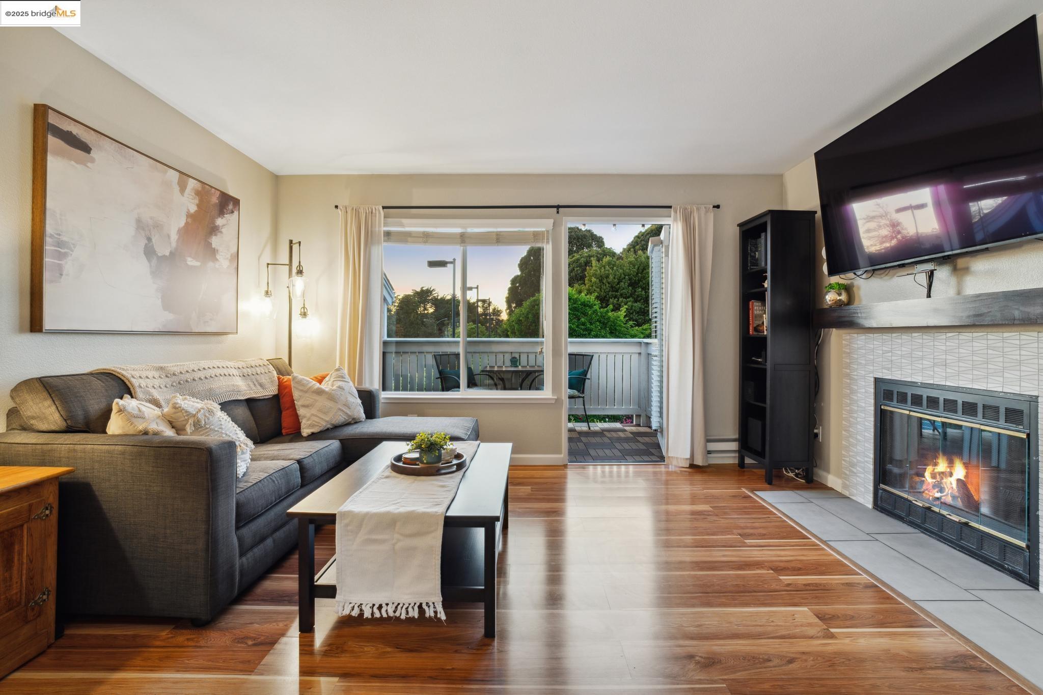 MLS: 41097783 Condo For Sale