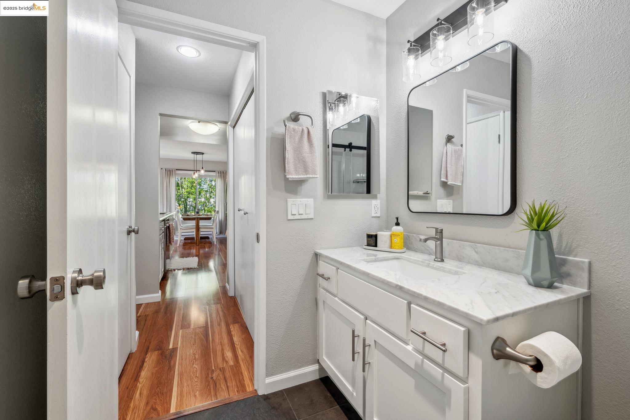 Photo #18: 41097783 Listing: Photo #18