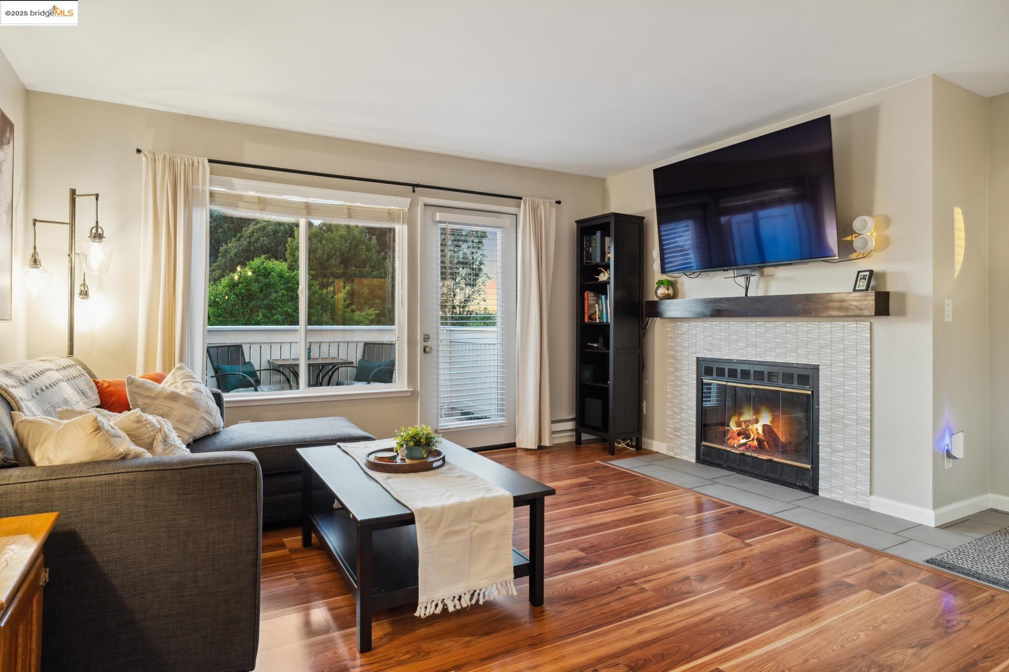 Photo #3: 41097783 Listing 