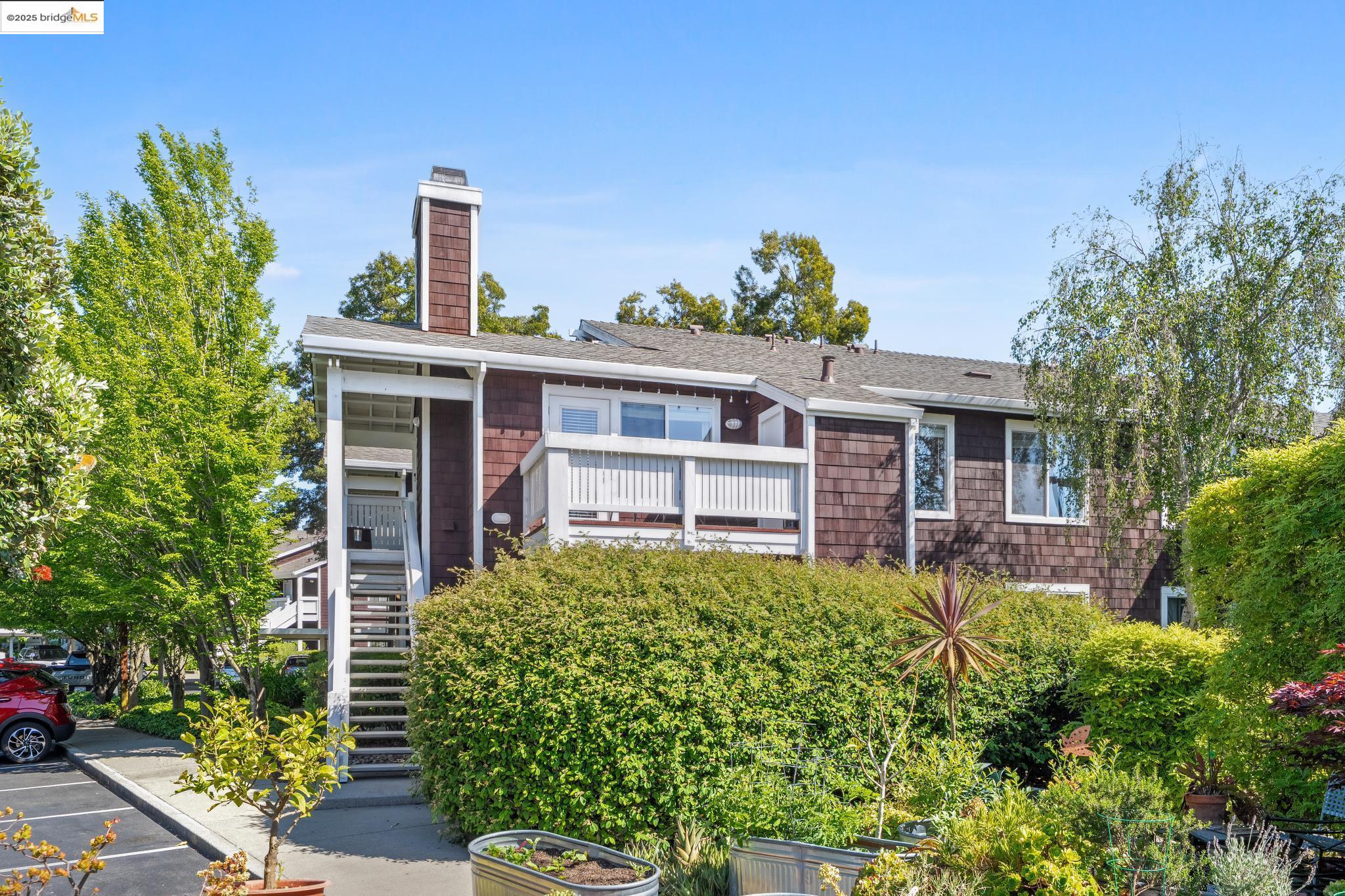 Photo #29: 41097783 Listing: Photo #29