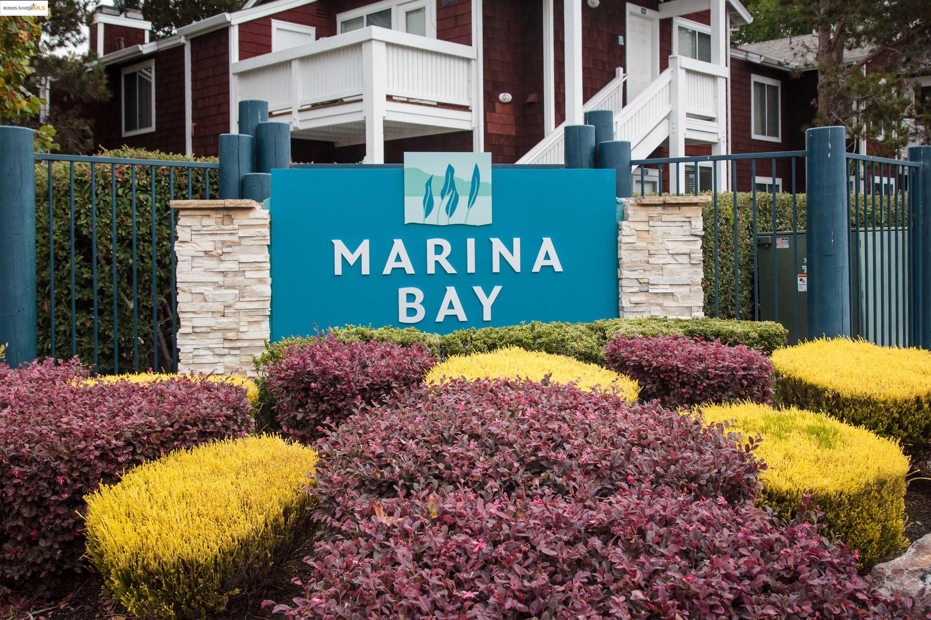 Photo #31: 41097783 Listing: Photo #31