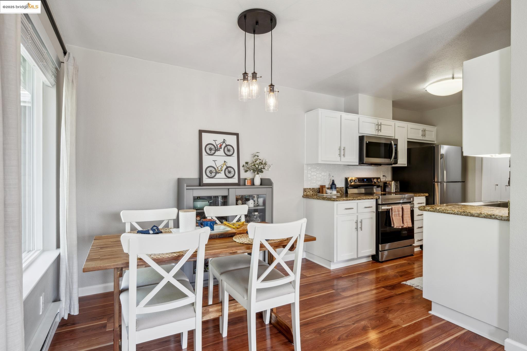 Photo #10: 41097783 Listing: Photo #10