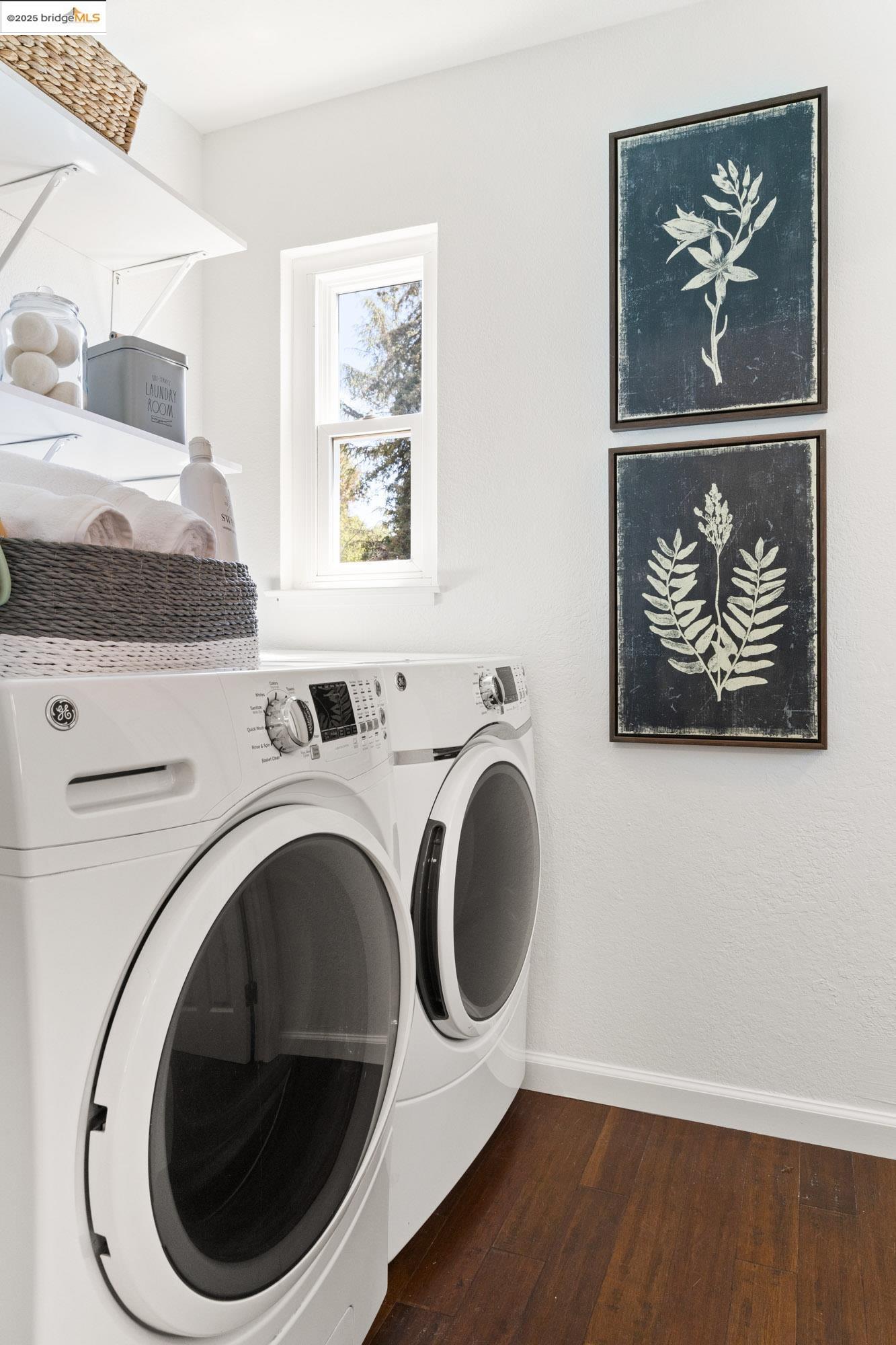 Detail Gallery Image 22 of 60 For 6259 Leona St, Oakland,  CA 94605 - 4 Beds | 2/2 Baths
