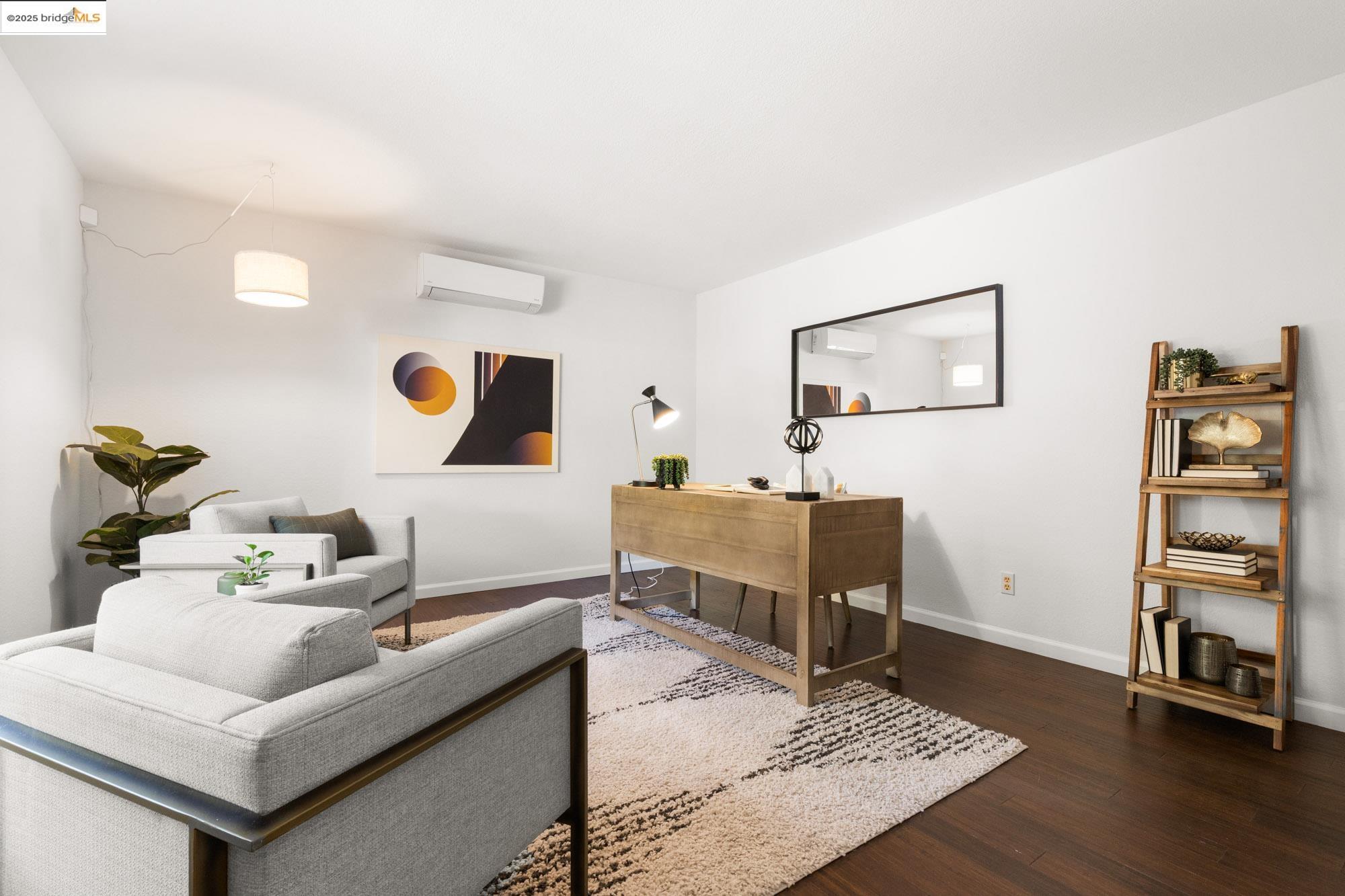 Detail Gallery Image 24 of 60 For 6259 Leona St, Oakland,  CA 94605 - 4 Beds | 2/2 Baths