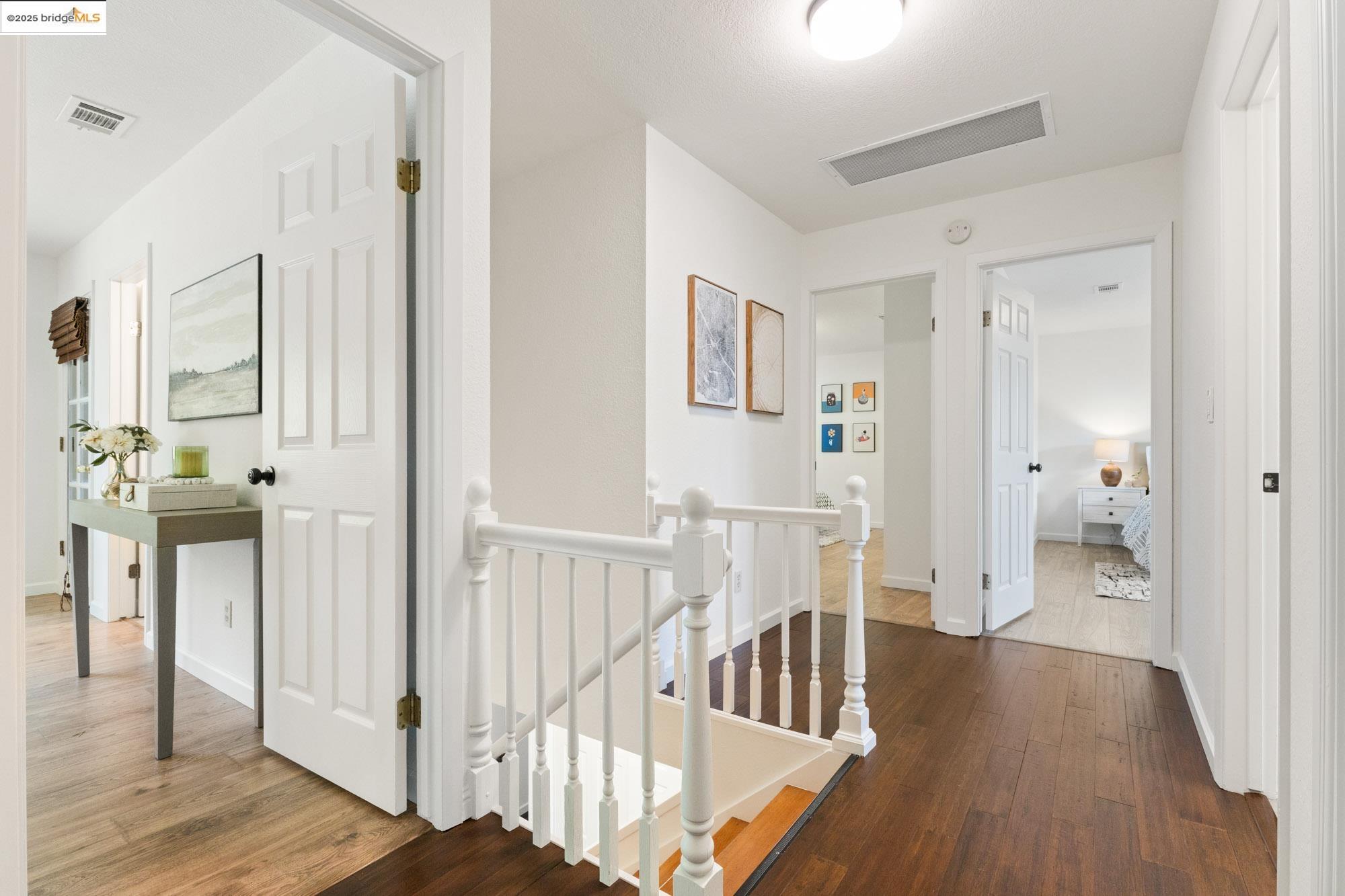 Detail Gallery Image 28 of 60 For 6259 Leona St, Oakland,  CA 94605 - 4 Beds | 2/2 Baths