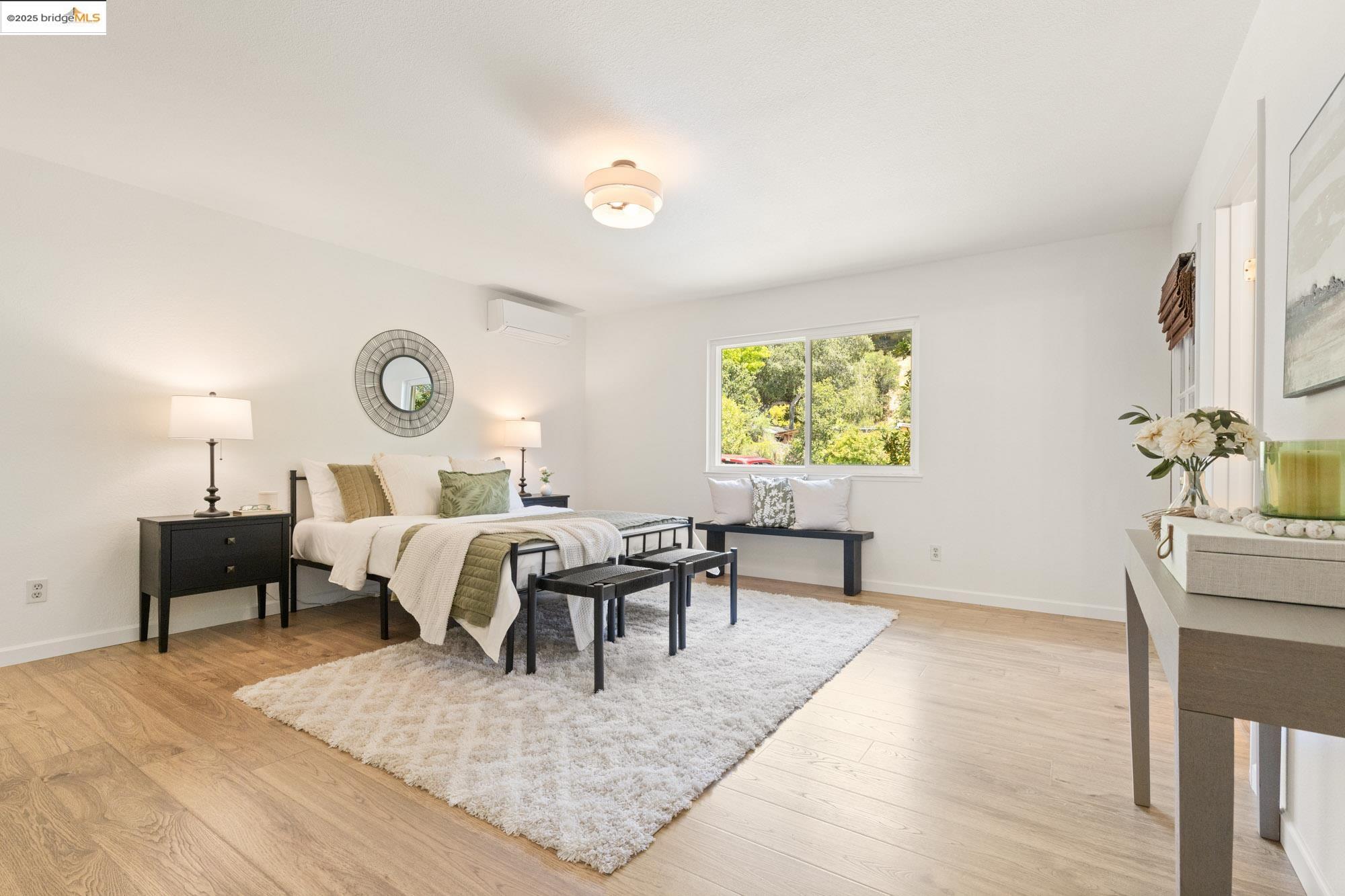 Detail Gallery Image 29 of 60 For 6259 Leona St, Oakland,  CA 94605 - 4 Beds | 2/2 Baths