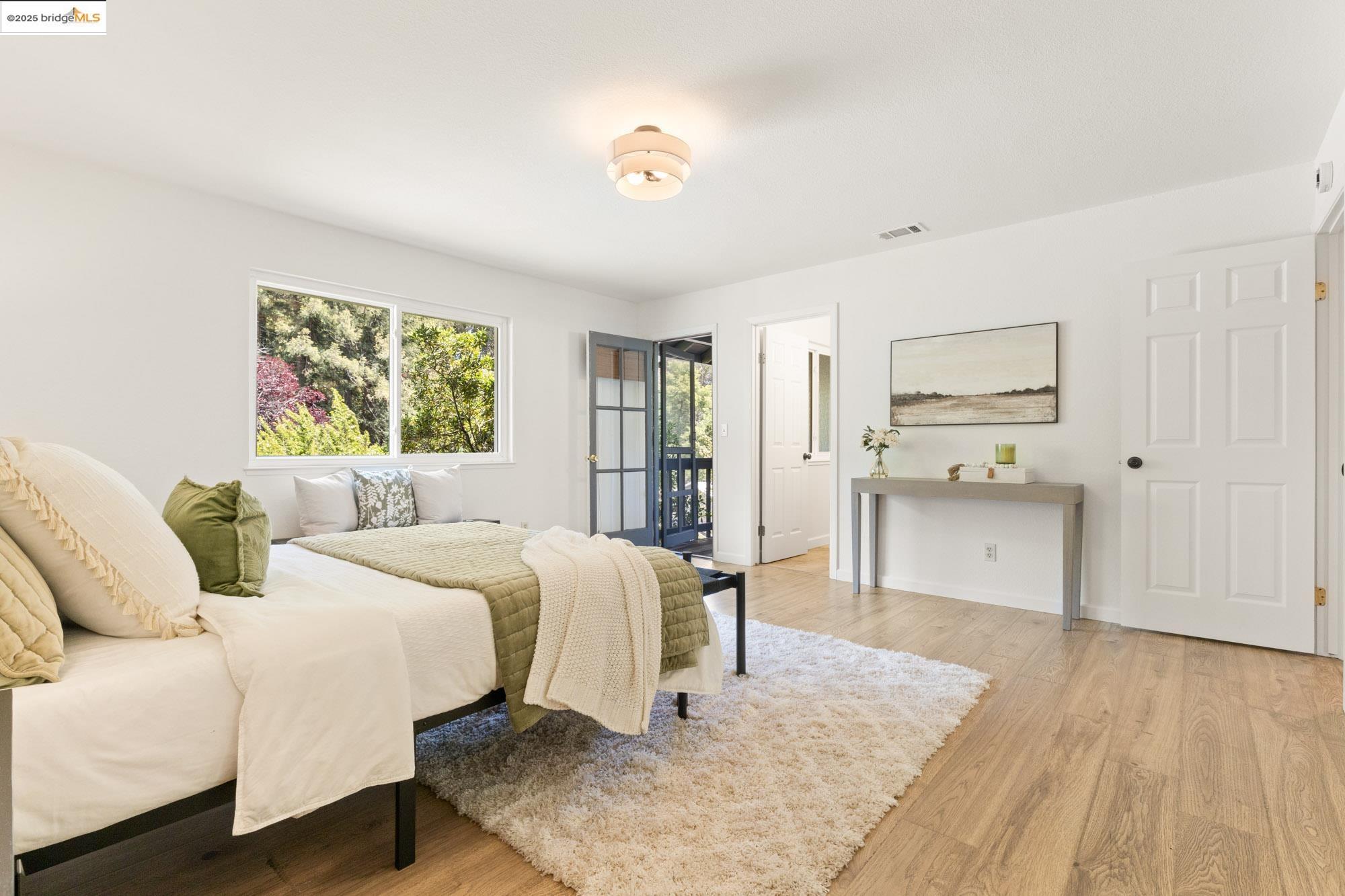 Detail Gallery Image 30 of 60 For 6259 Leona St, Oakland,  CA 94605 - 4 Beds | 2/2 Baths