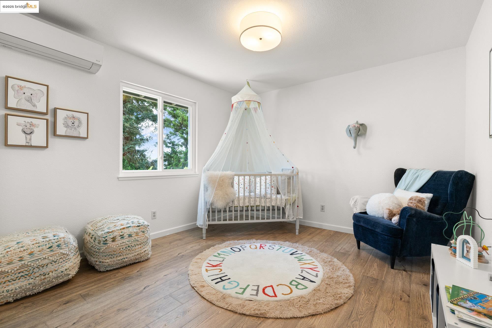 Detail Gallery Image 37 of 60 For 6259 Leona St, Oakland,  CA 94605 - 4 Beds | 2/2 Baths