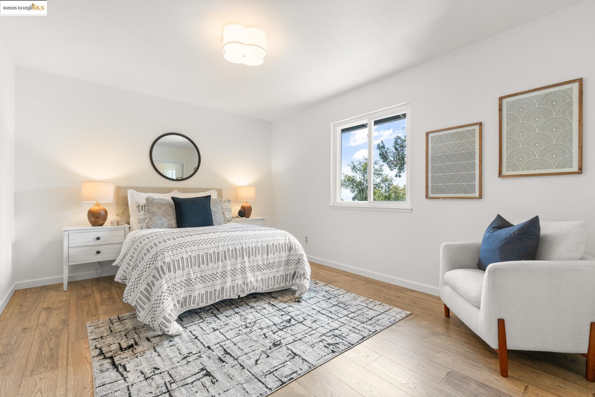 Detail Gallery Image 40 of 60 For 6259 Leona St, Oakland,  CA 94605 - 4 Beds | 2/2 Baths