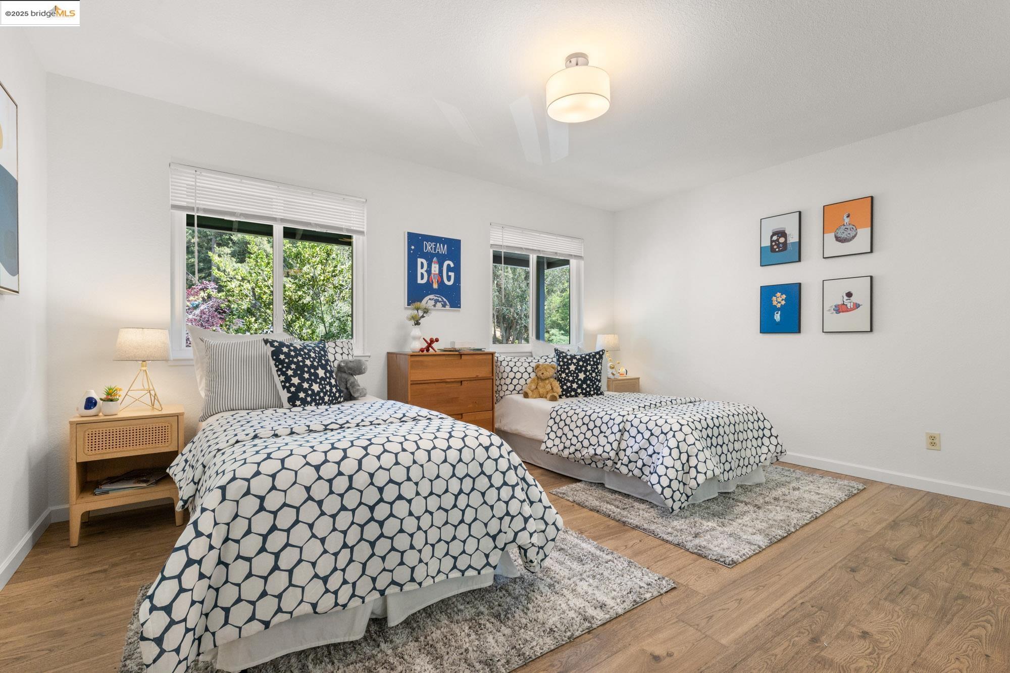 Detail Gallery Image 42 of 60 For 6259 Leona St, Oakland,  CA 94605 - 4 Beds | 2/2 Baths