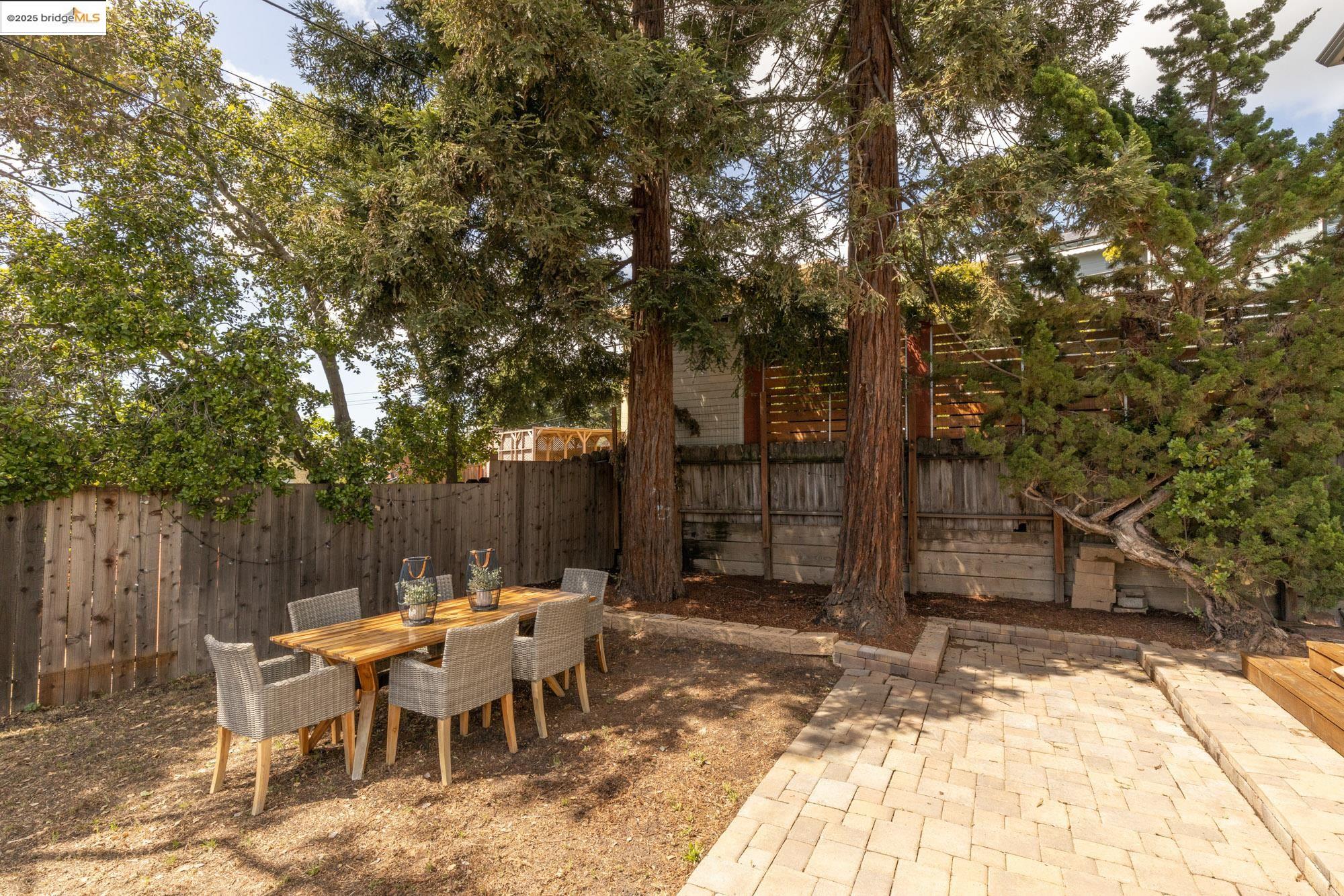 Detail Gallery Image 51 of 60 For 6259 Leona St, Oakland,  CA 94605 - 4 Beds | 2/2 Baths