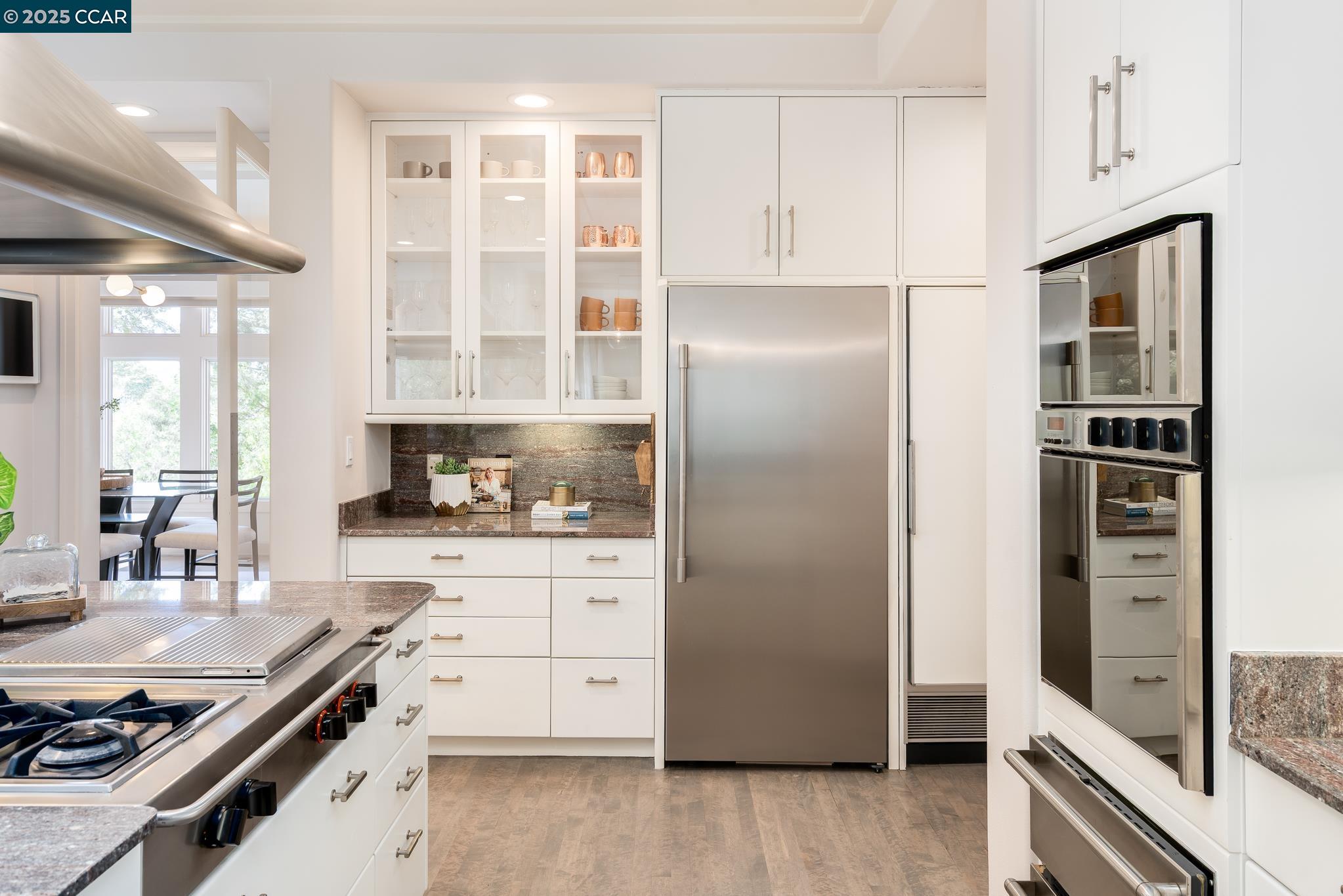 Detail Gallery Image 15 of 46 For 3070 Stonegate Dr, Alamo,  CA 94507 - 4 Beds | 4/1 Baths