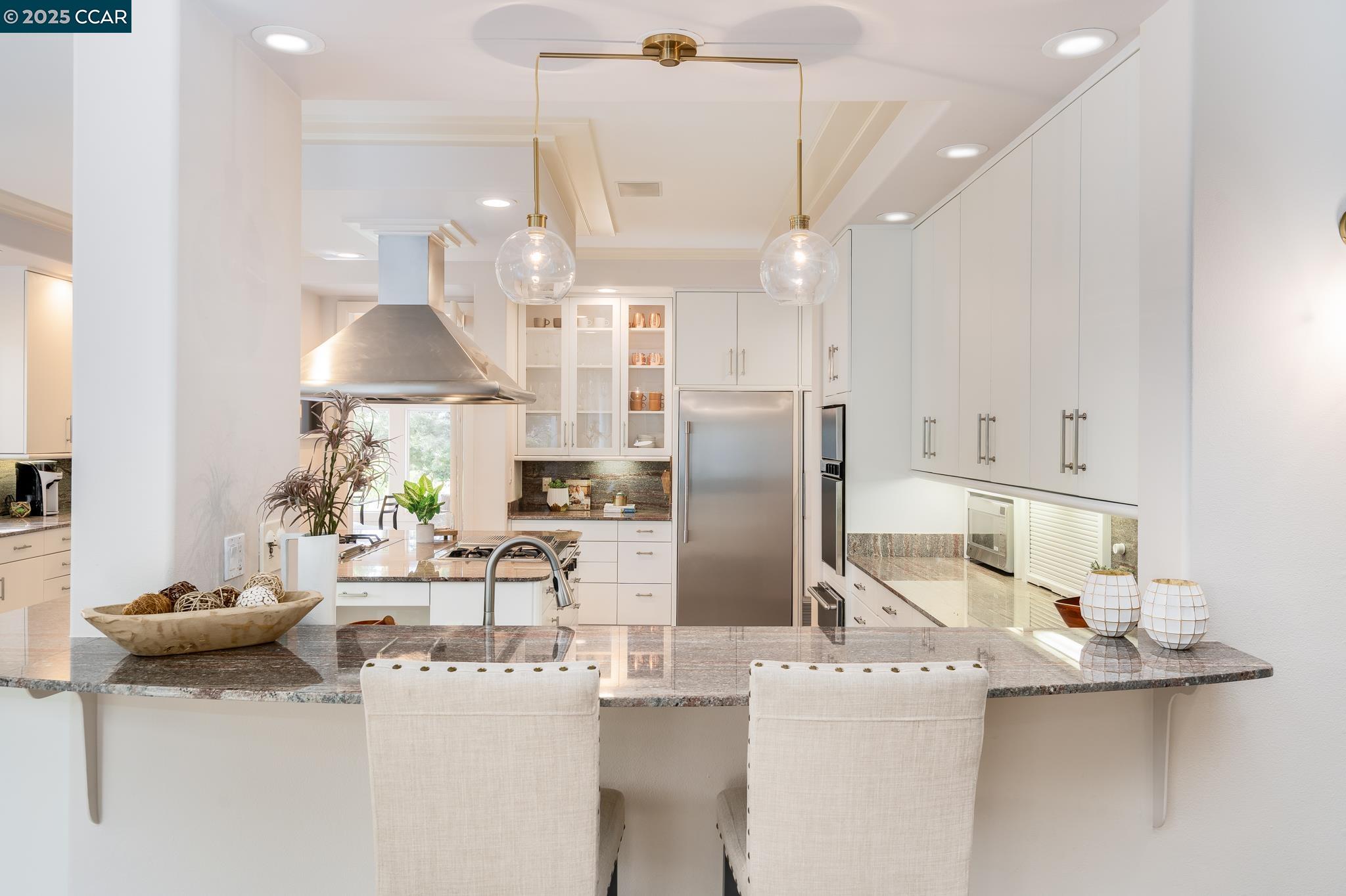 Detail Gallery Image 17 of 46 For 3070 Stonegate Dr, Alamo,  CA 94507 - 4 Beds | 4/1 Baths