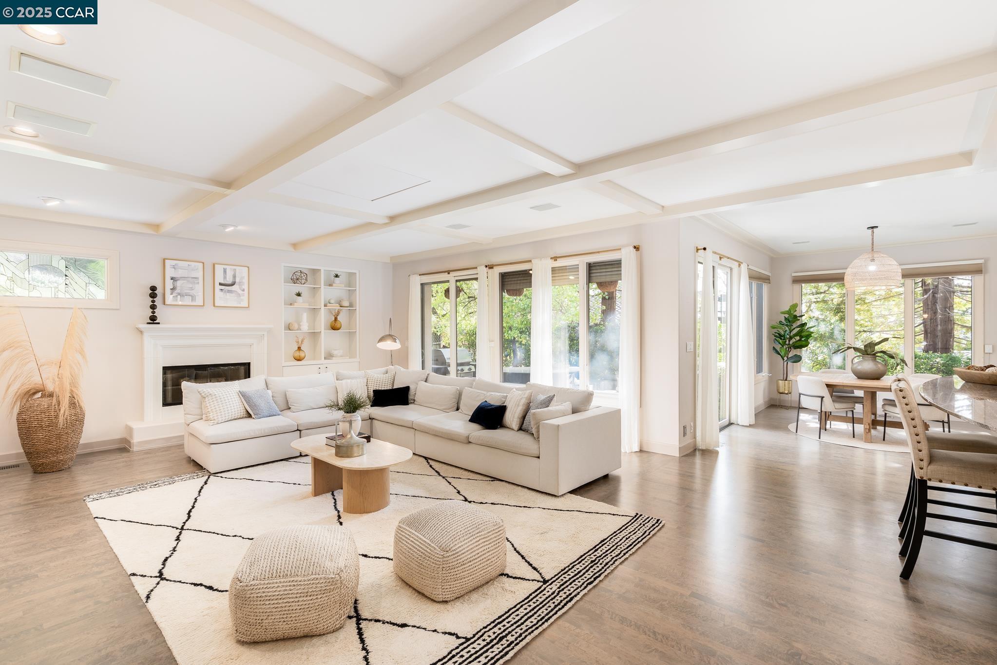 Detail Gallery Image 21 of 46 For 3070 Stonegate Dr, Alamo,  CA 94507 - 4 Beds | 4/1 Baths