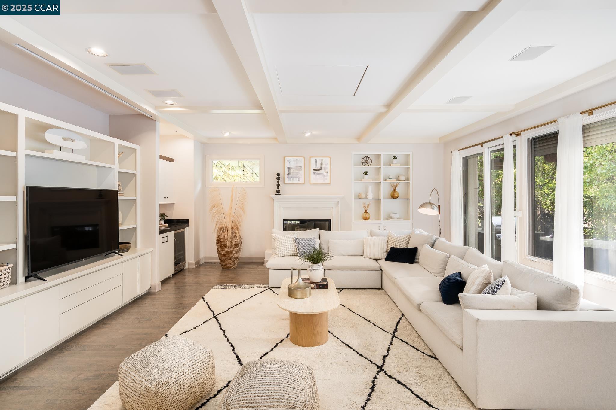 Detail Gallery Image 23 of 46 For 3070 Stonegate Dr, Alamo,  CA 94507 - 4 Beds | 4/1 Baths