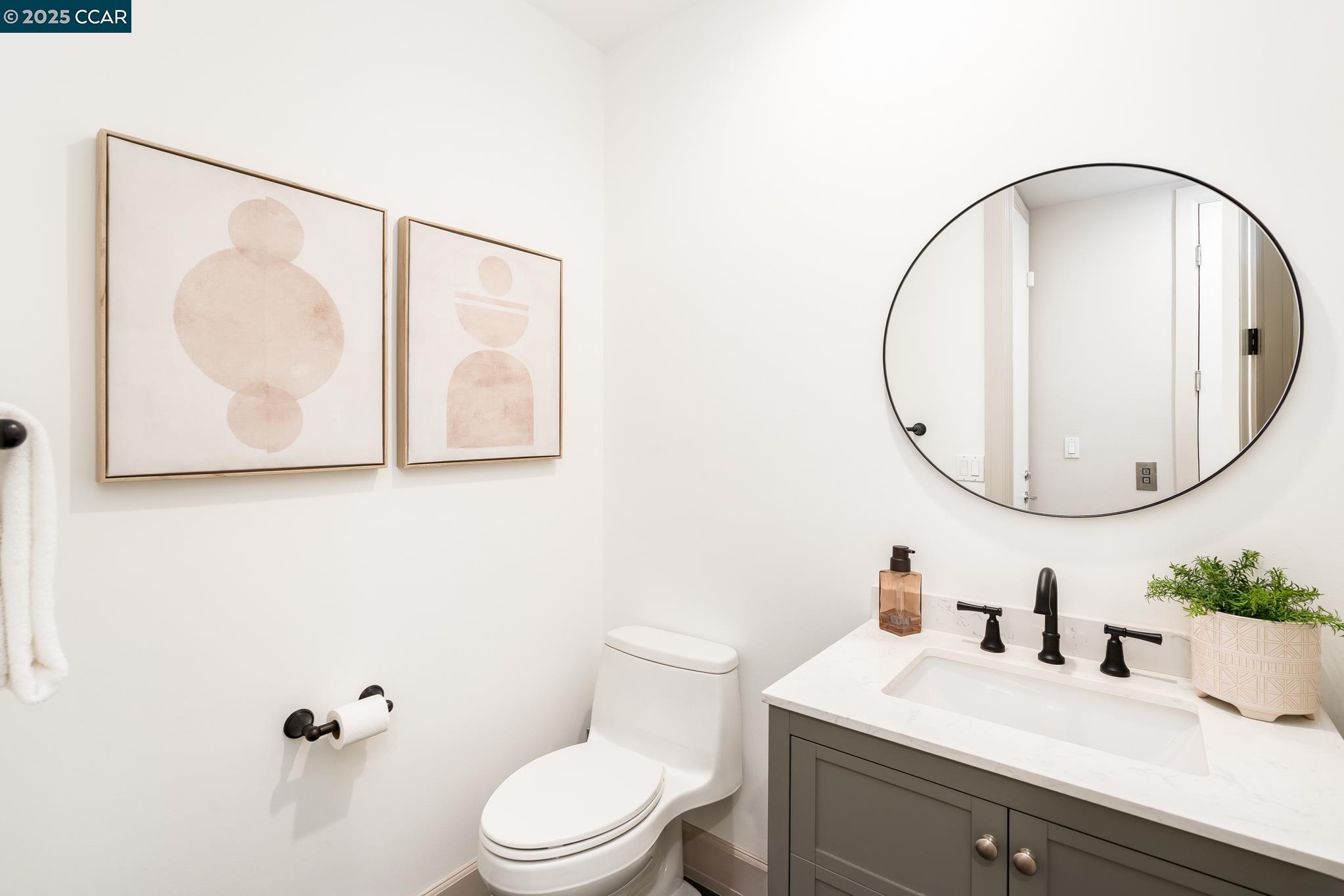 Detail Gallery Image 25 of 46 For 3070 Stonegate Dr, Alamo,  CA 94507 - 4 Beds | 4/1 Baths
