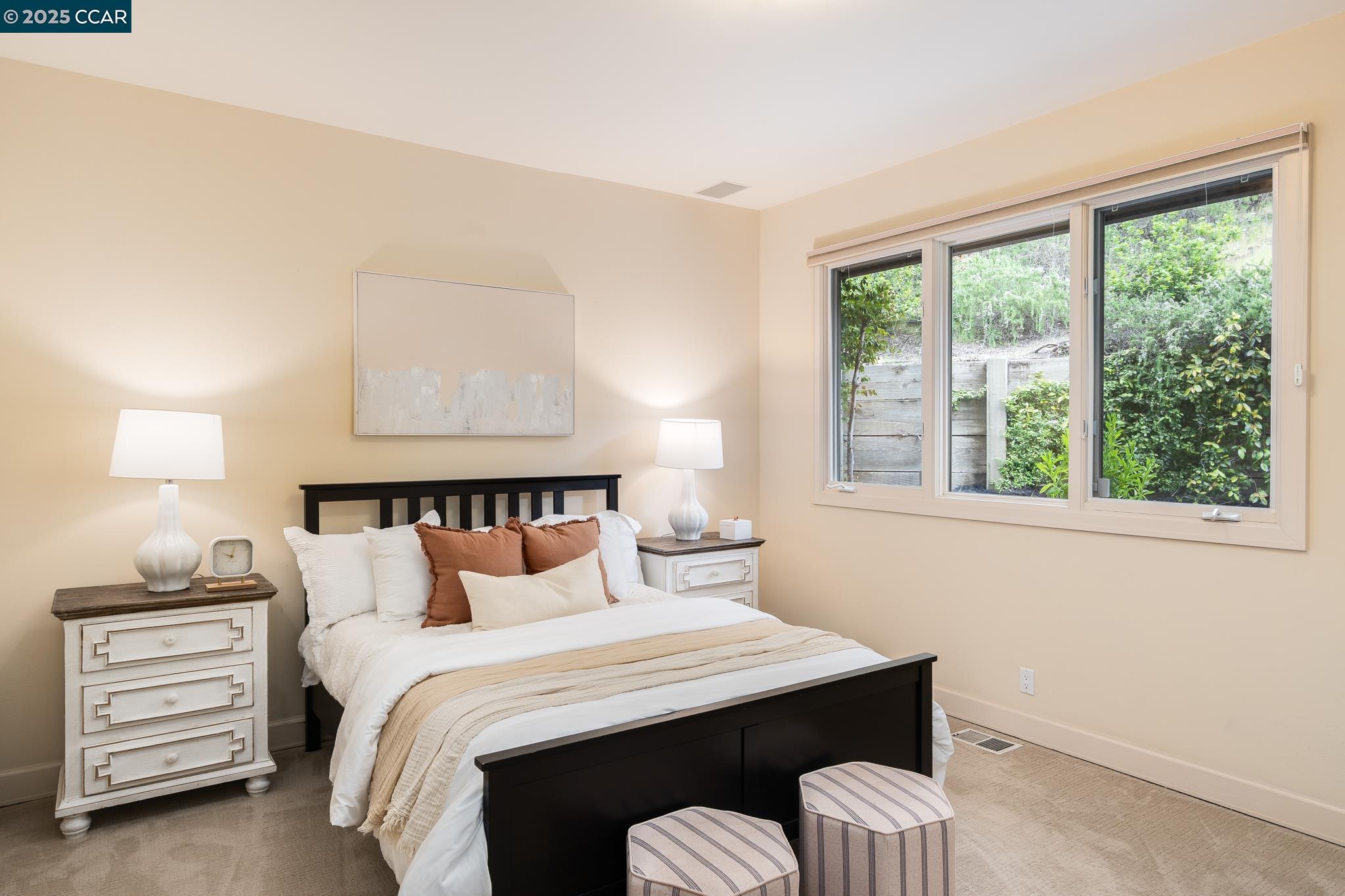 Detail Gallery Image 26 of 46 For 3070 Stonegate Dr, Alamo,  CA 94507 - 4 Beds | 4/1 Baths