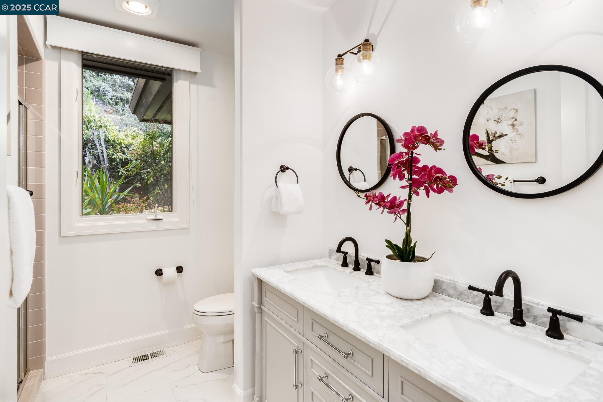 Detail Gallery Image 27 of 46 For 3070 Stonegate Dr, Alamo,  CA 94507 - 4 Beds | 4/1 Baths