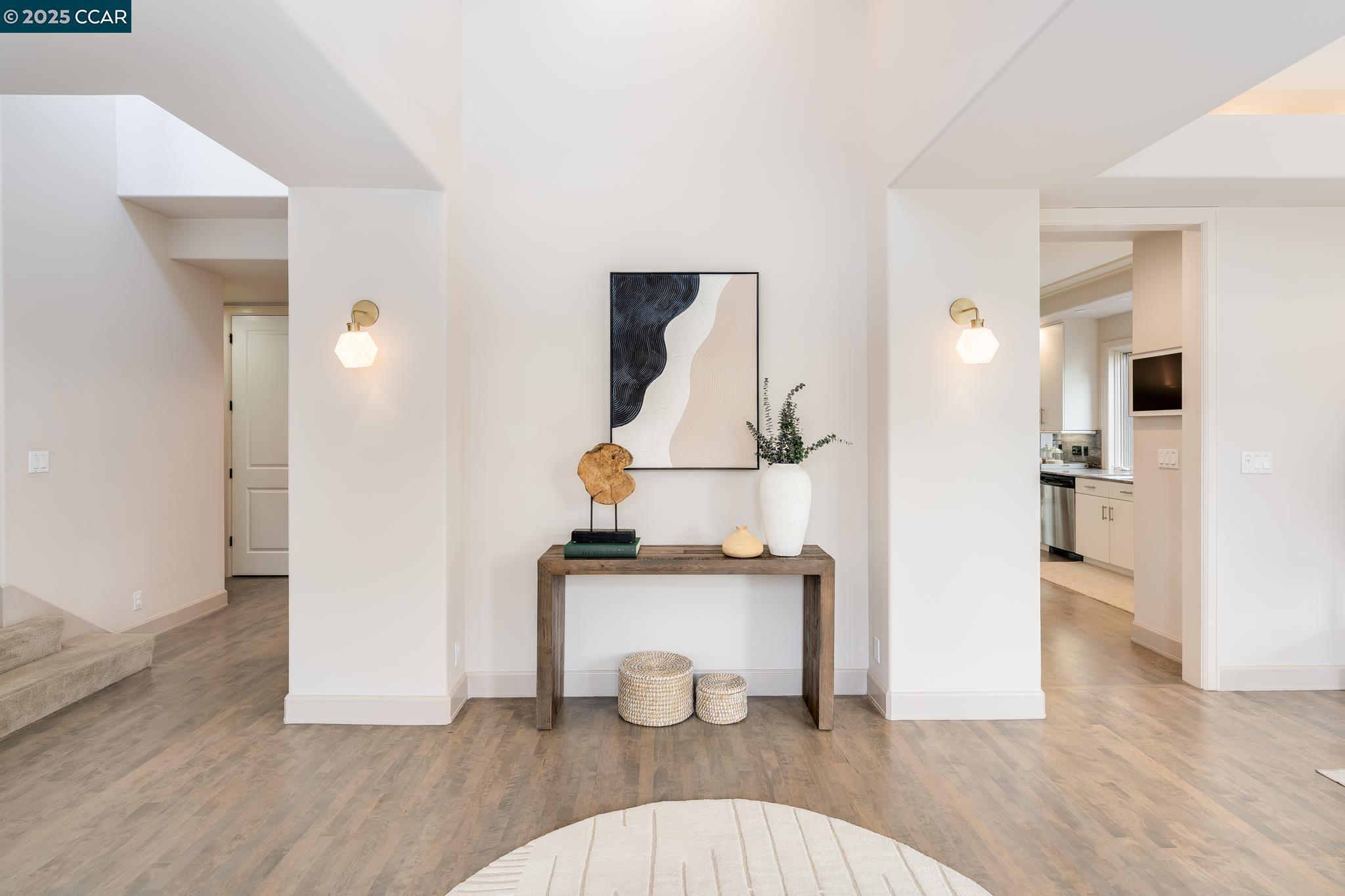 Detail Gallery Image 4 of 46 For 3070 Stonegate Dr, Alamo,  CA 94507 - 4 Beds | 4/1 Baths
