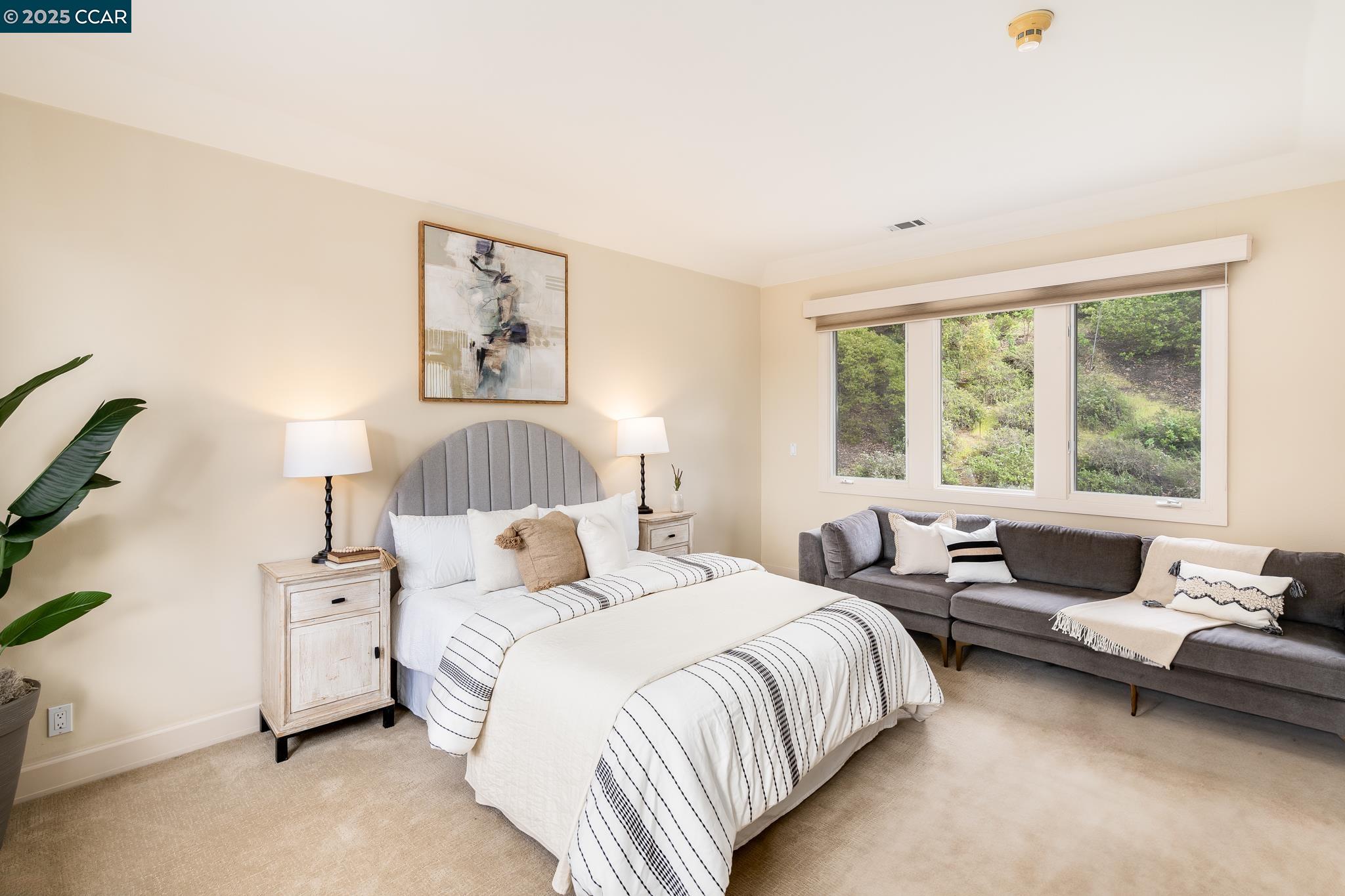 Detail Gallery Image 36 of 46 For 3070 Stonegate Dr, Alamo,  CA 94507 - 4 Beds | 4/1 Baths