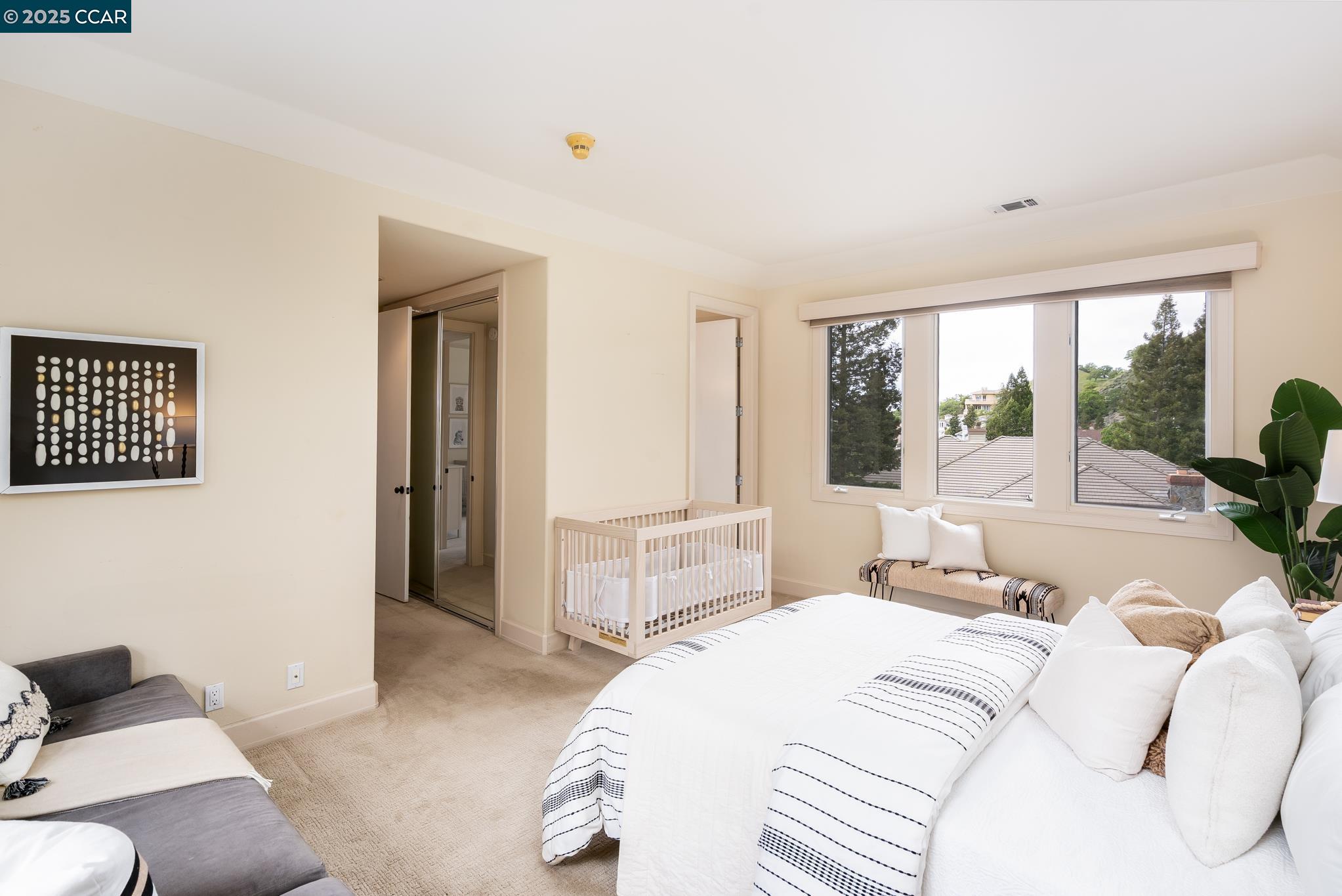 Detail Gallery Image 37 of 46 For 3070 Stonegate Dr, Alamo,  CA 94507 - 4 Beds | 4/1 Baths
