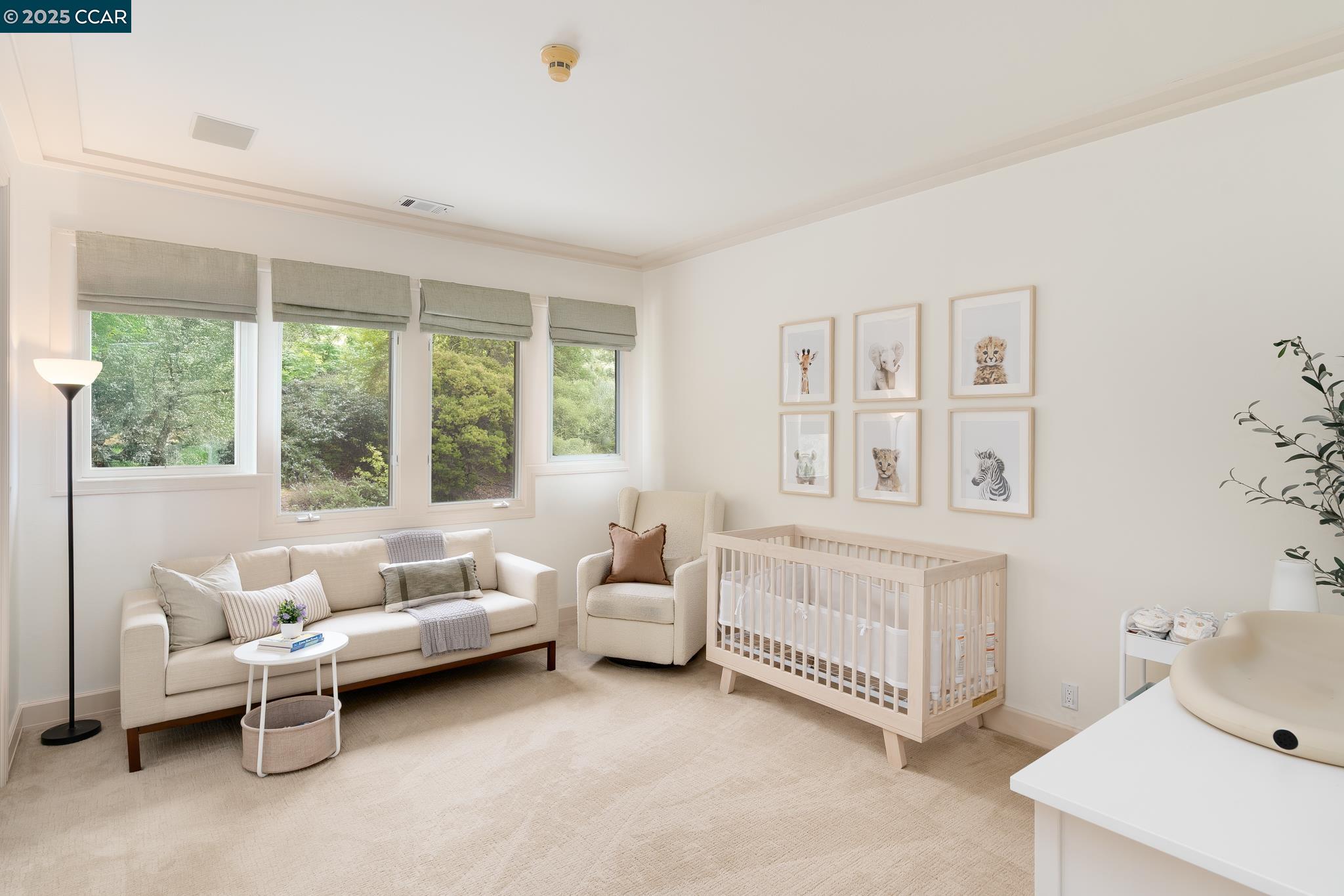 Detail Gallery Image 39 of 46 For 3070 Stonegate Dr, Alamo,  CA 94507 - 4 Beds | 4/1 Baths