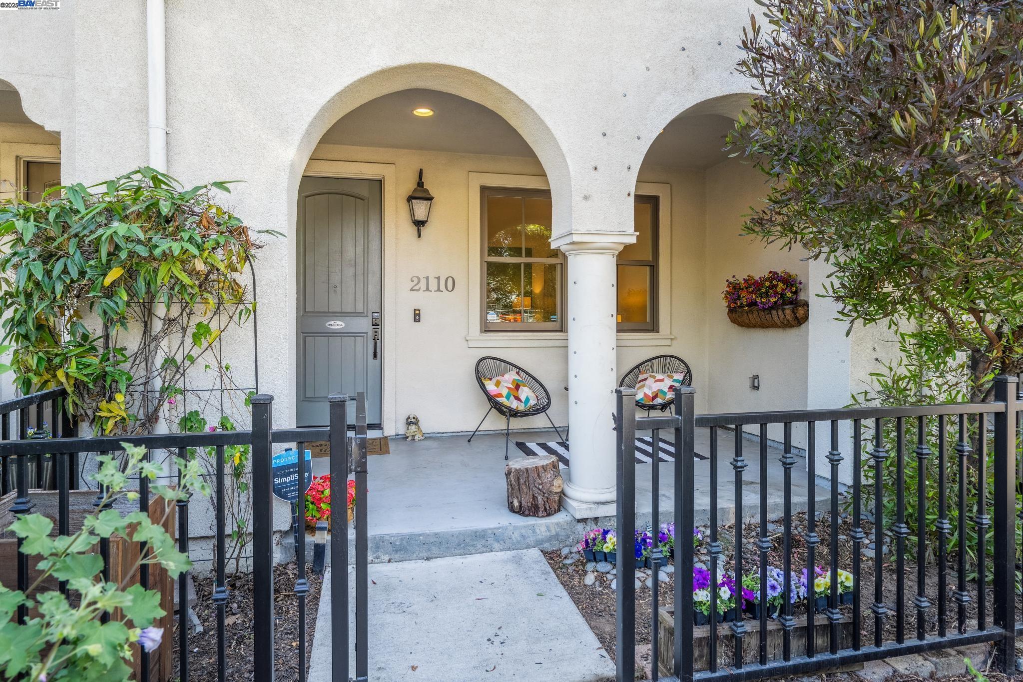 Photo #2: 41097788 Listing 