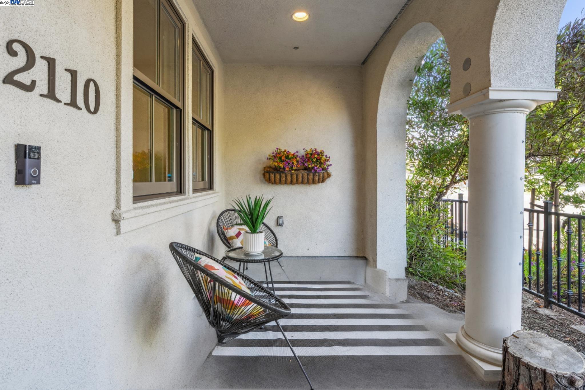 Photo #3: 41097788 Listing 