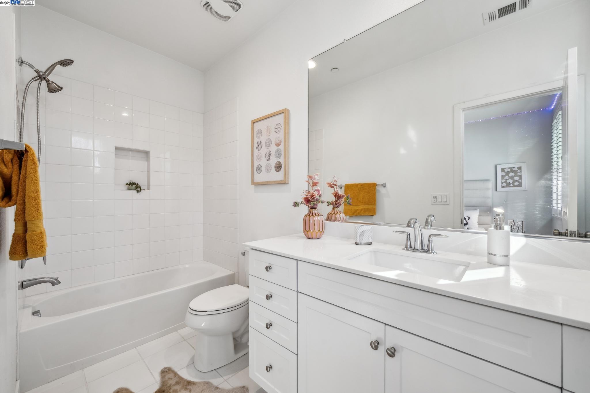 Photo #28: 41097788 Listing: Photo #28