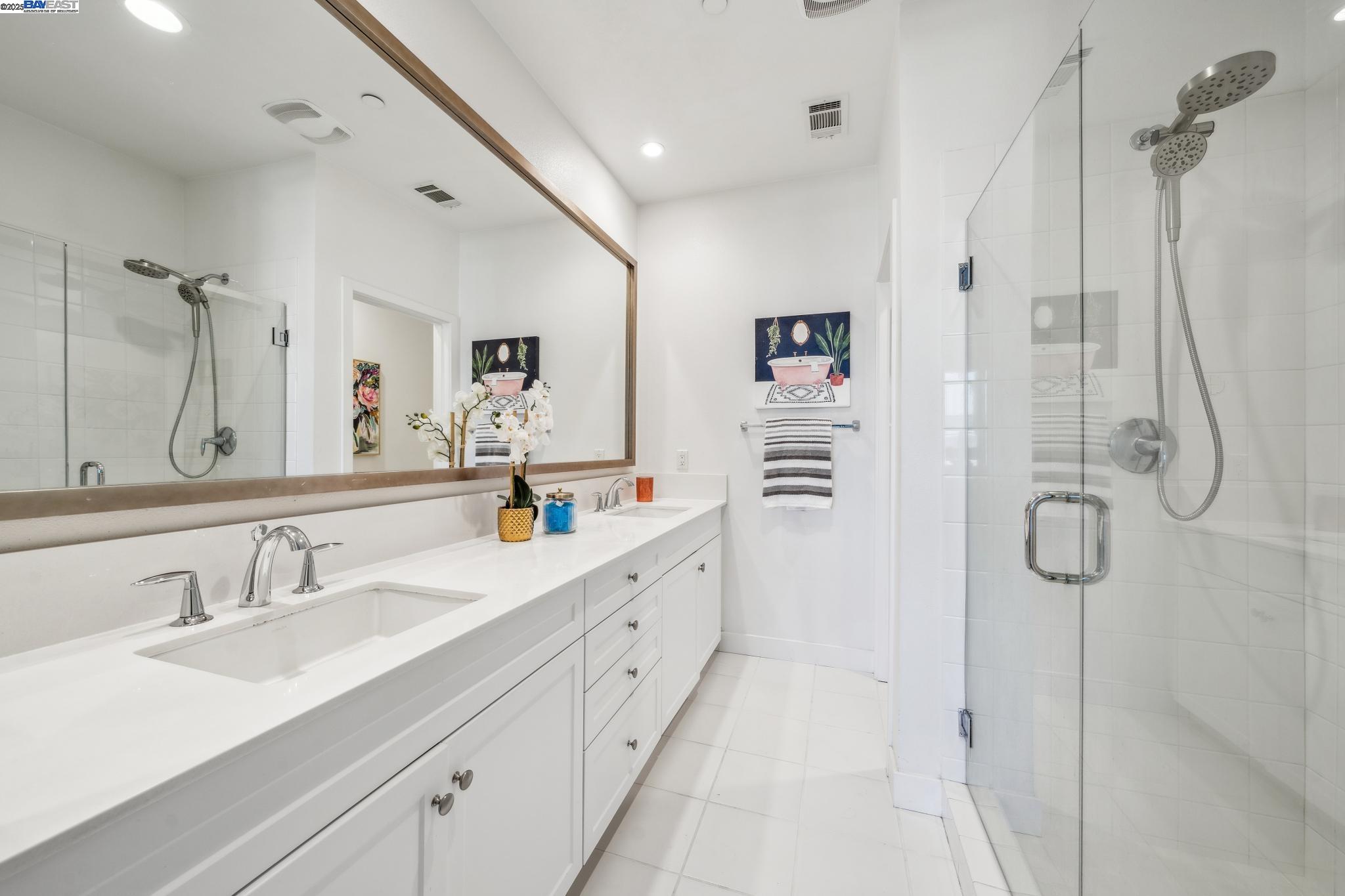 Photo #34: 41097788 Listing: Photo #34