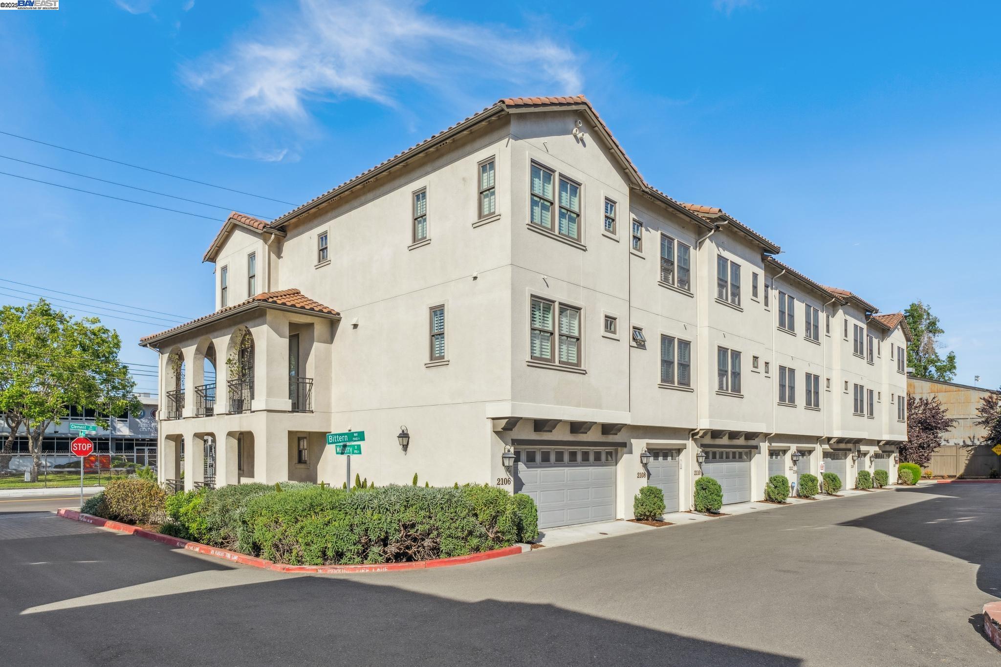 Photo #38: 41097788 Listing: Photo #38