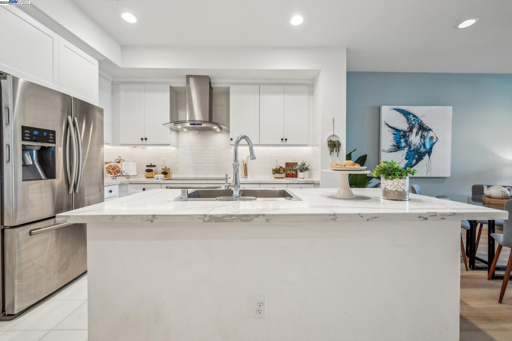 Photo #10: 41097788 Listing: Photo #10