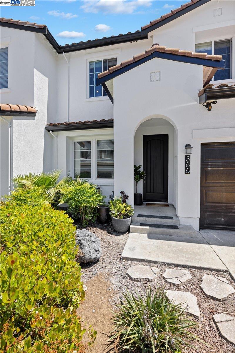 Photo #2: 41097798 Listing 