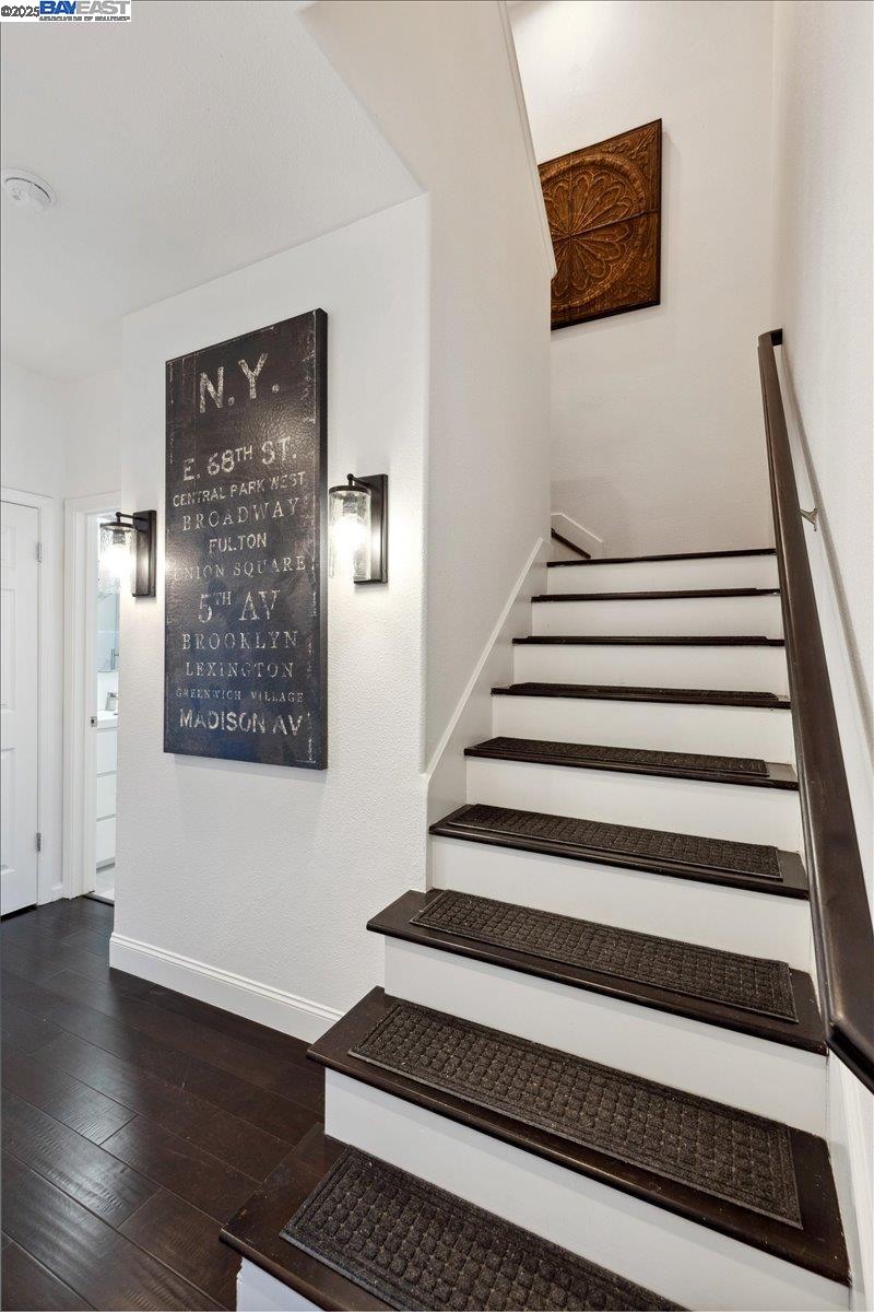 Photo #17: 41097798 Listing: Photo #17