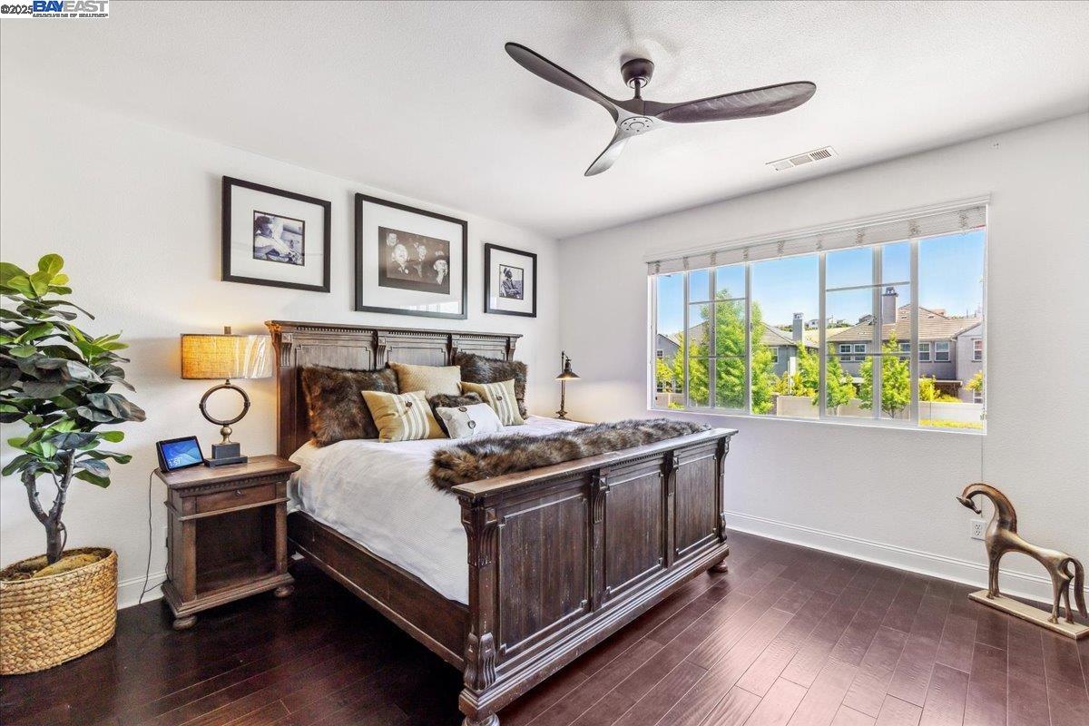 Photo #19: 41097798 Listing: Photo #19