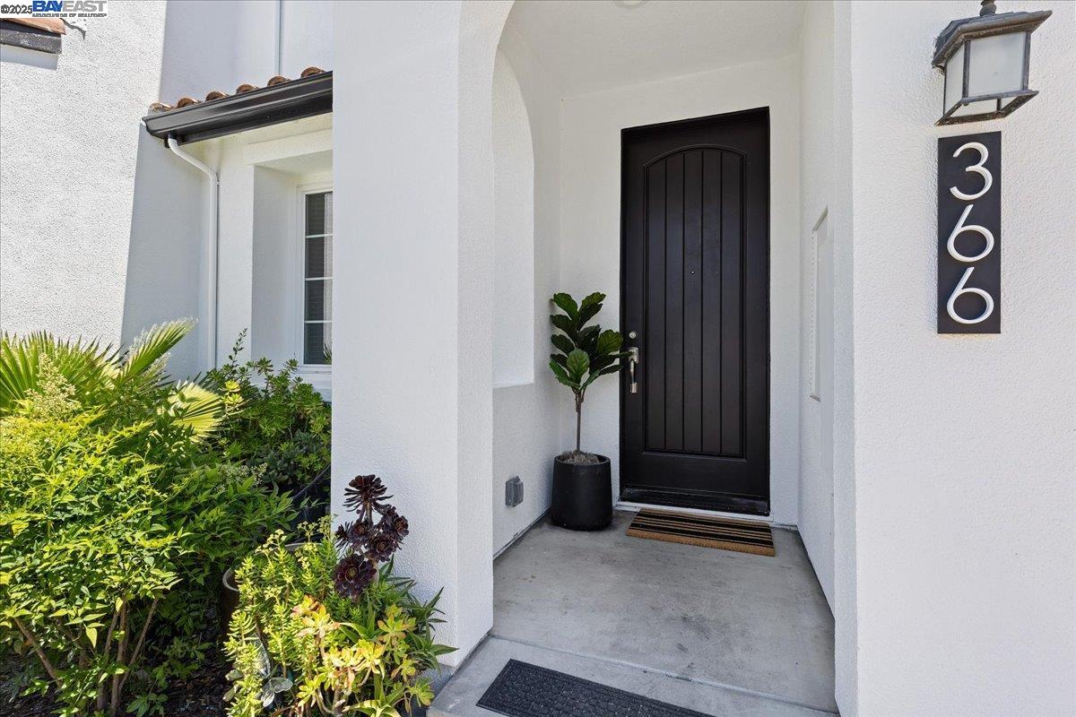 Photo #3: 41097798 Listing 