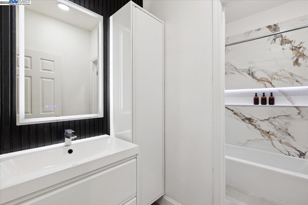 Photo #27: 41097798 Listing: Photo #27