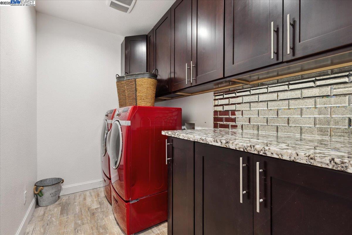 Photo #29: 41097798 Listing: Photo #29