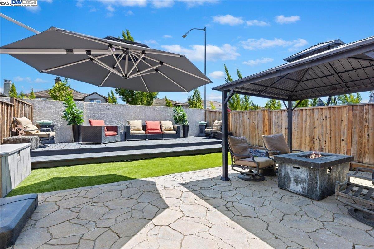 Photo #31: 41097798 Listing: Photo #31