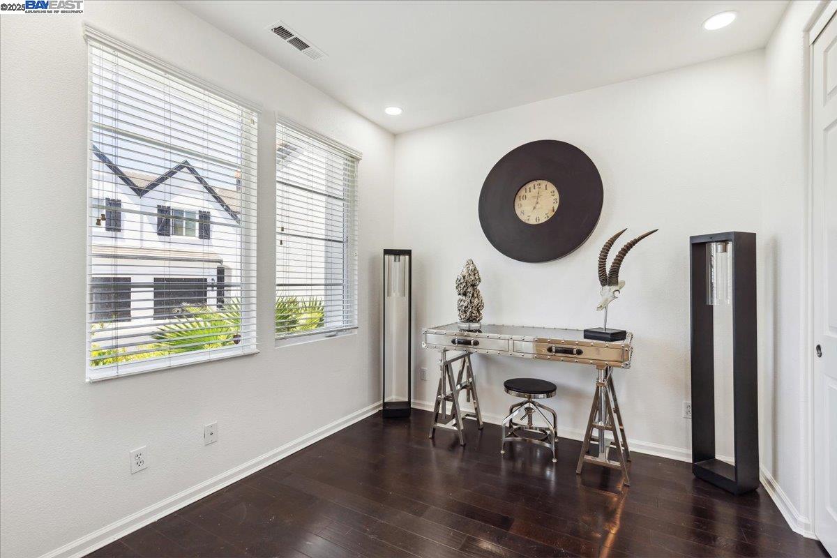 Photo #5: 41097798 Listing: Photo #5